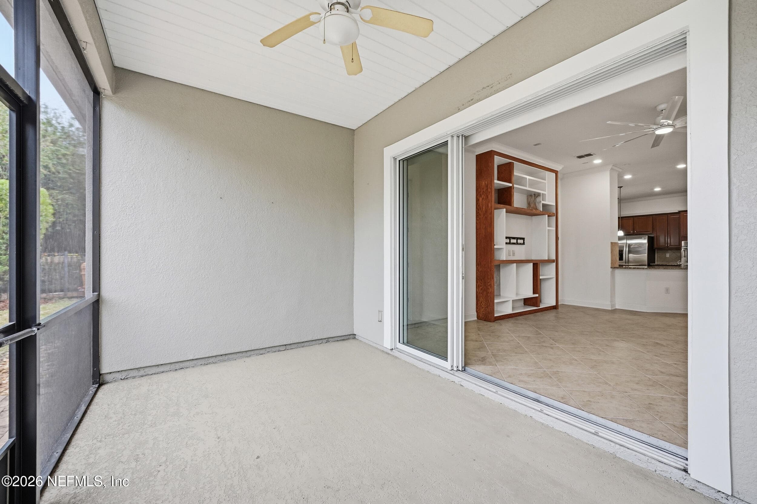 Photo 22 of 15 CATKIN Lane, Ponte Vedra, FL 32081