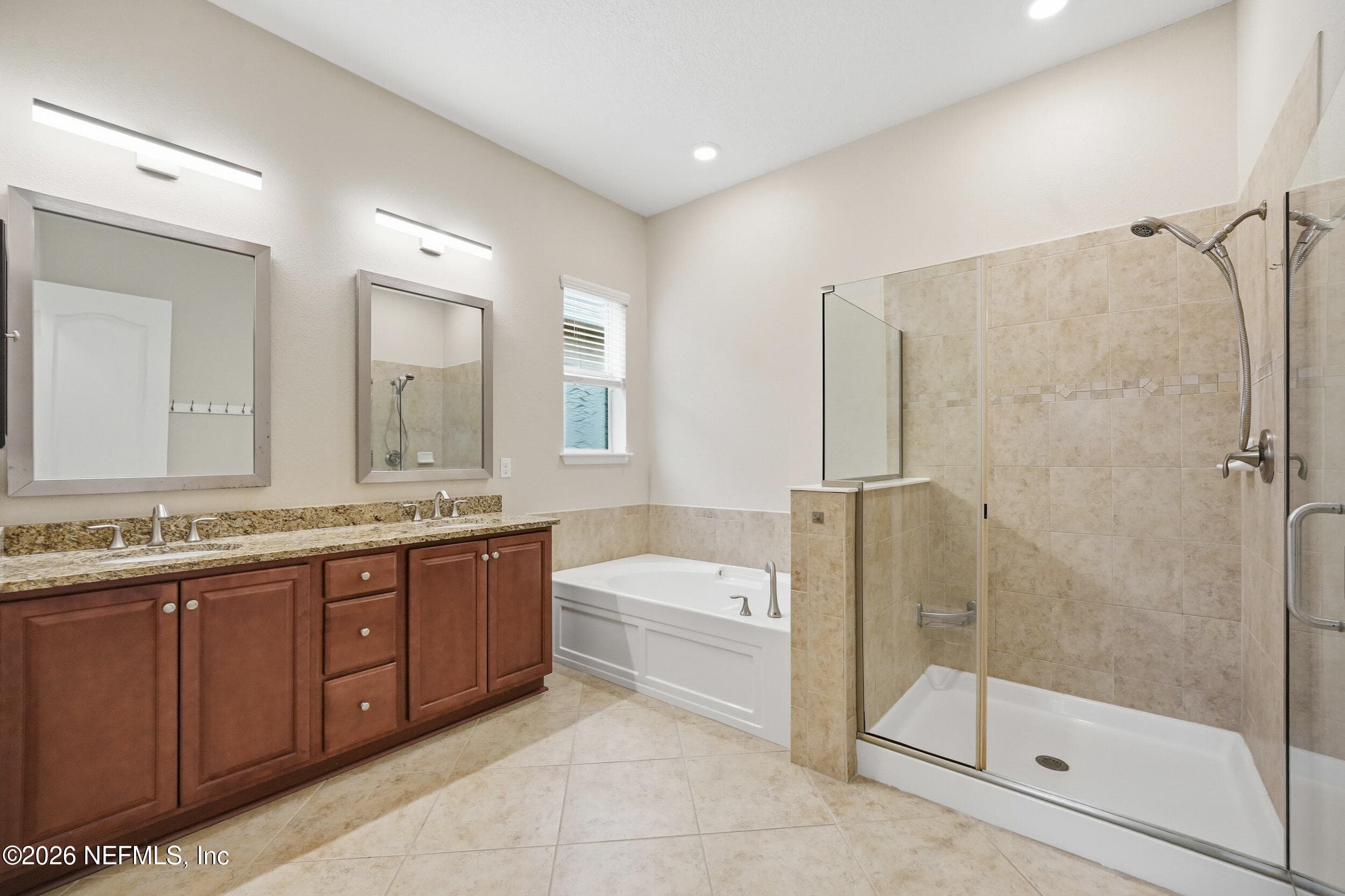Master En-Suite — 15 CATKIN Lane, Ponte Vedra, FL 32081