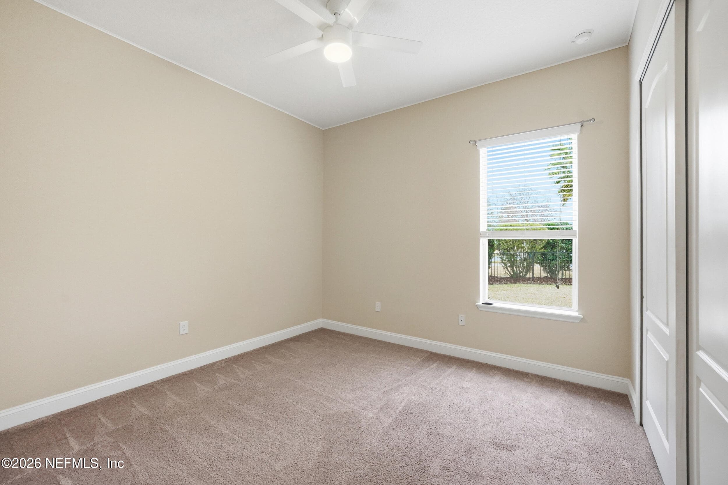 Bedroom — 15 CATKIN Lane, Ponte Vedra, FL 32081