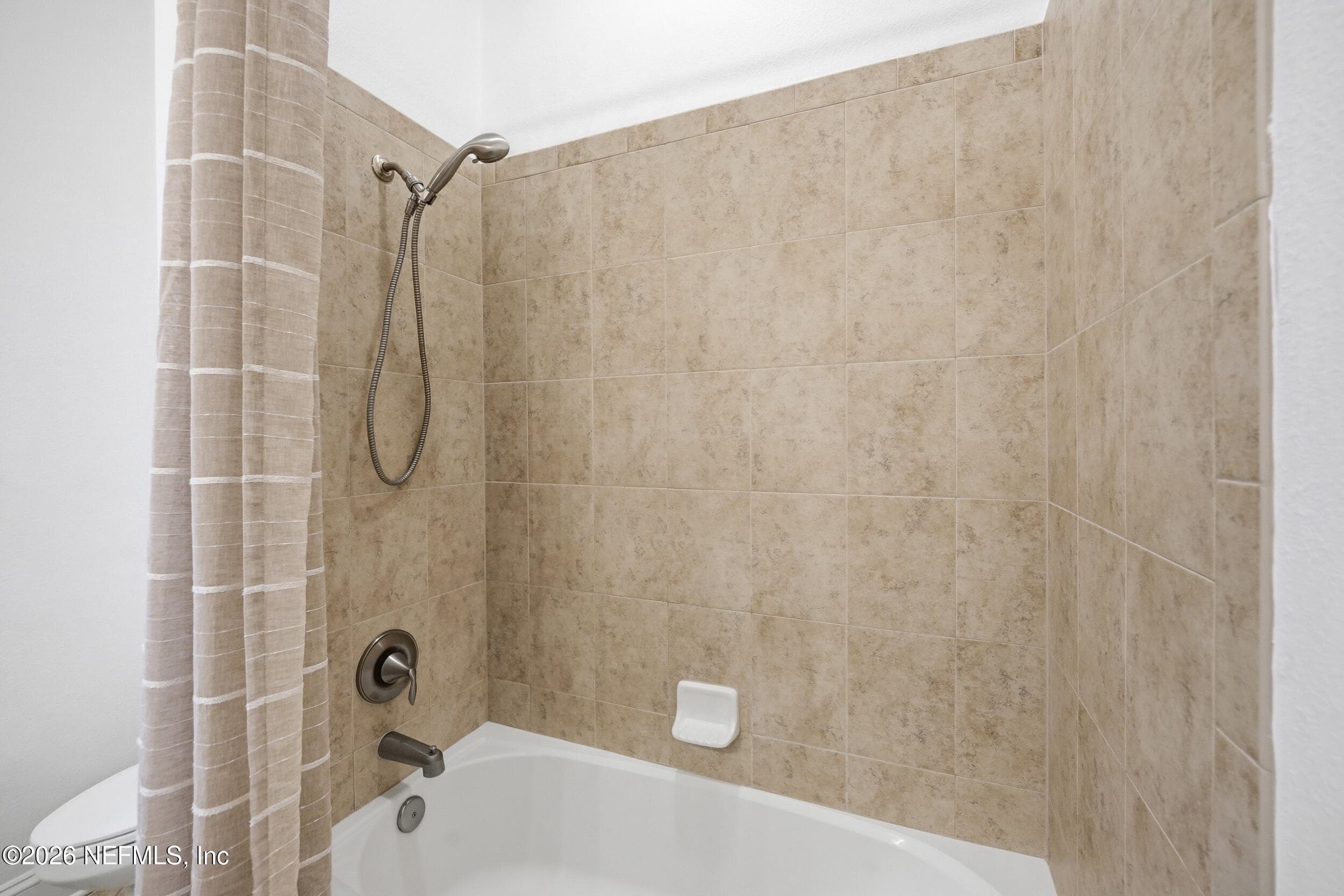Photo 31 of 15 CATKIN Lane, Ponte Vedra, FL 32081