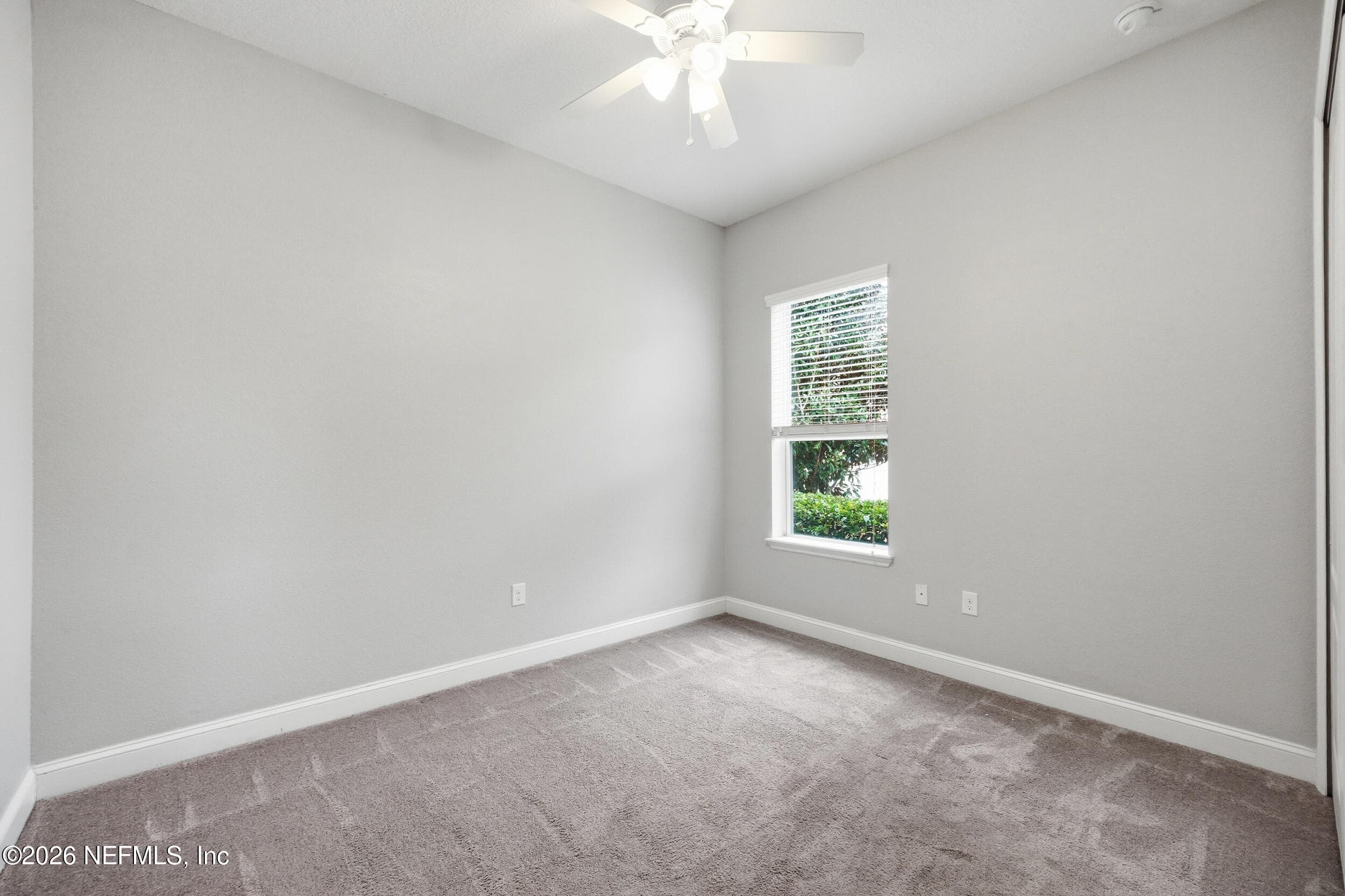 Bedroom — 15 CATKIN Lane, Ponte Vedra, FL 32081