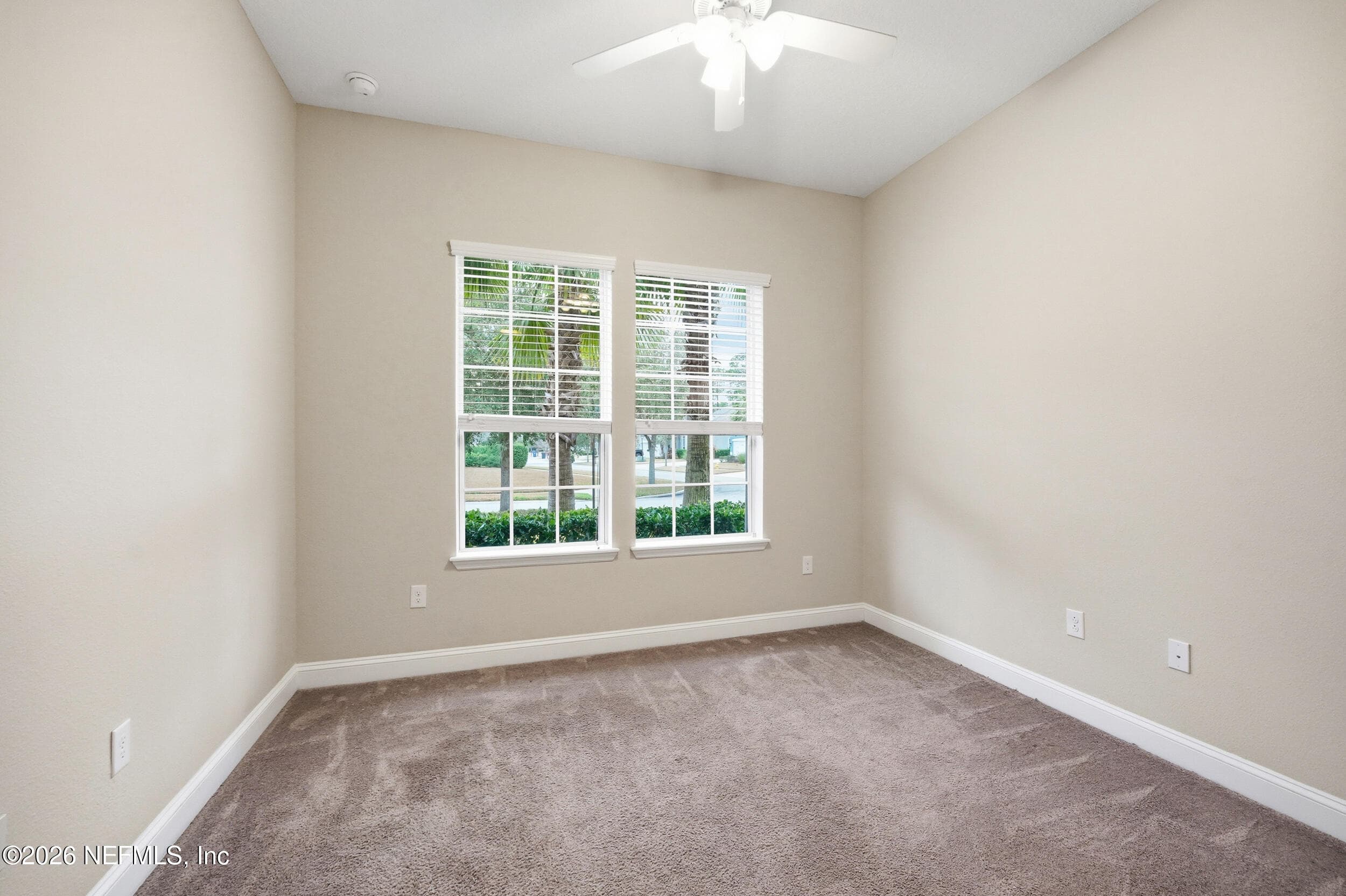 Bedroom — 15 CATKIN Lane, Ponte Vedra, FL 32081