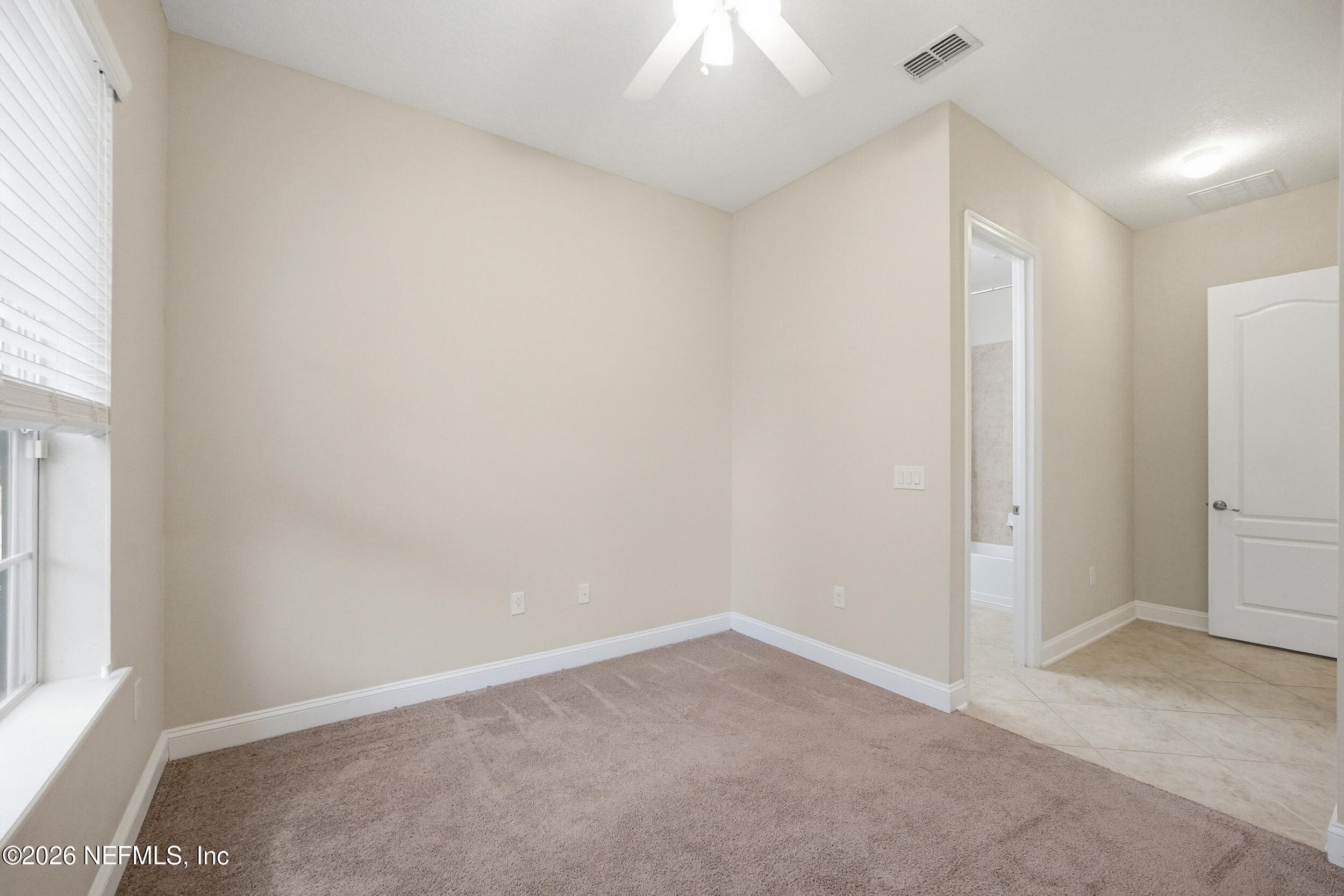 Bedroom — 15 CATKIN Lane, Ponte Vedra, FL 32081