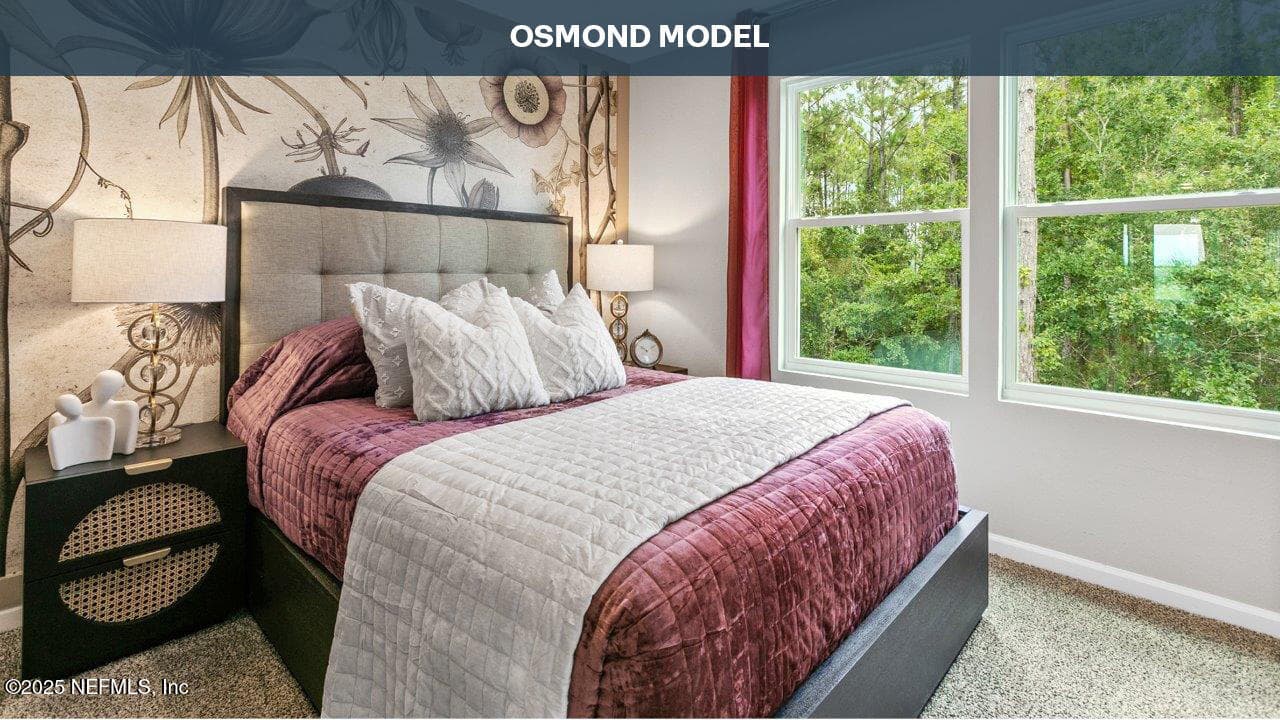 Photo 16 of 26 MONTELLANO Road, St. Augustine, FL 32084