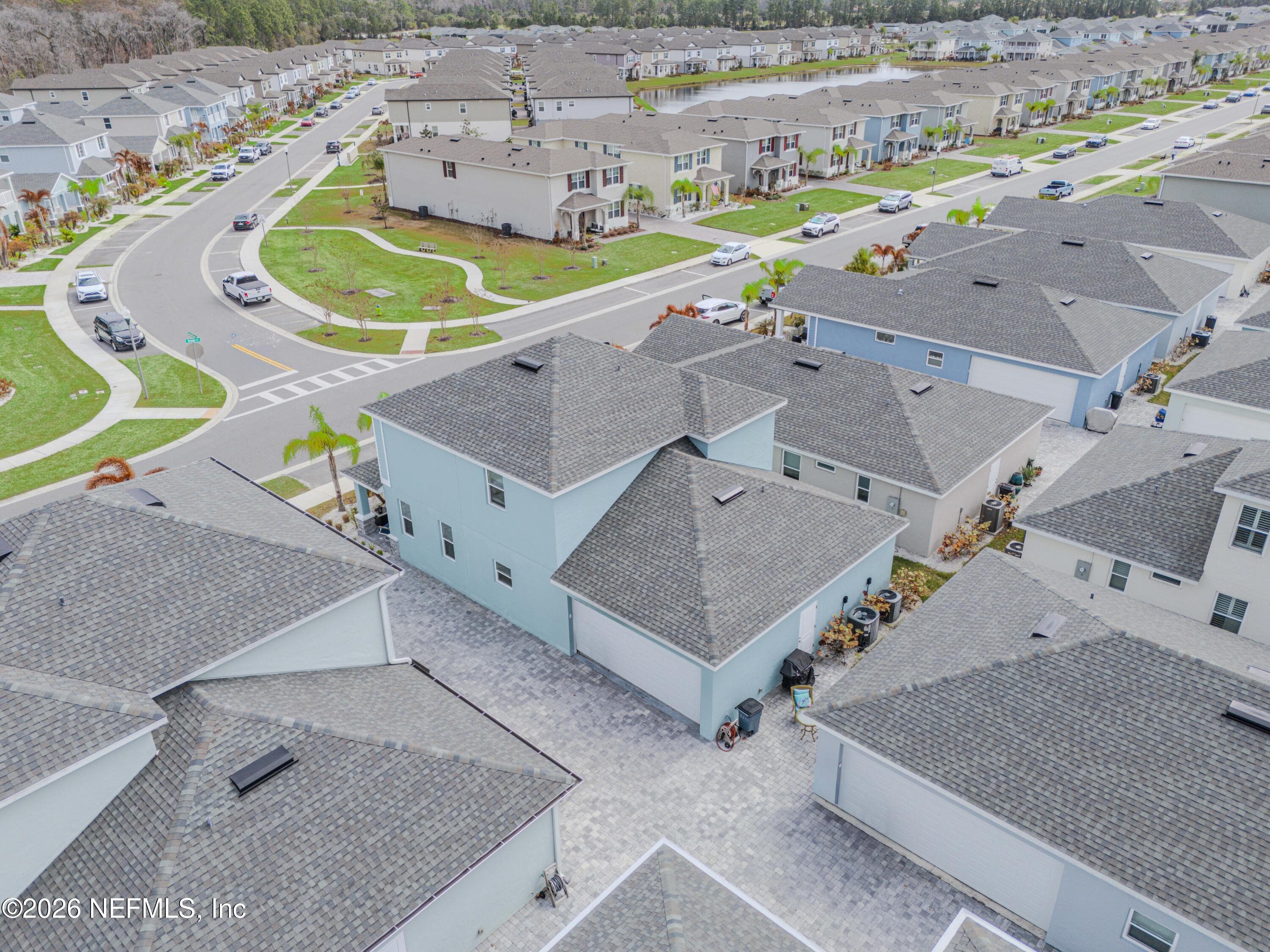Photo 57 of 3102 MELETO Boulevard, New Smyrna Beach, FL 32168