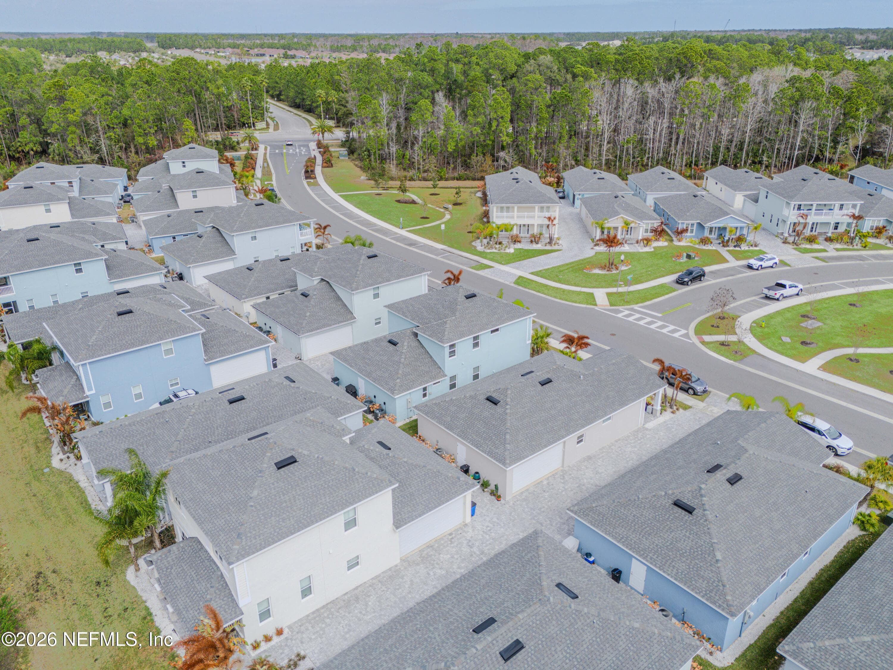 Photo 66 of 3102 MELETO Boulevard, New Smyrna Beach, FL 32168