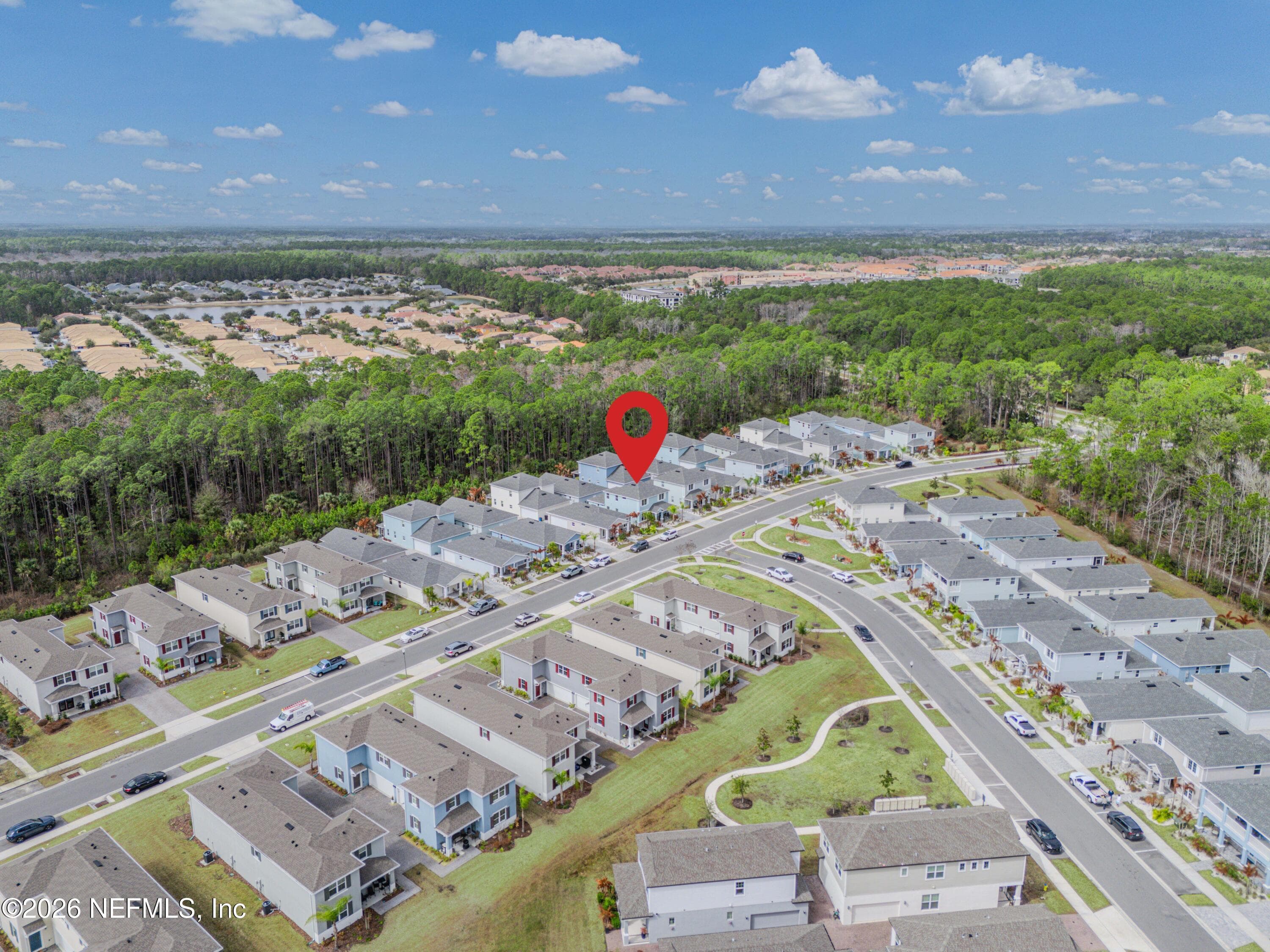 Photo 70 of 3102 MELETO Boulevard, New Smyrna Beach, FL 32168