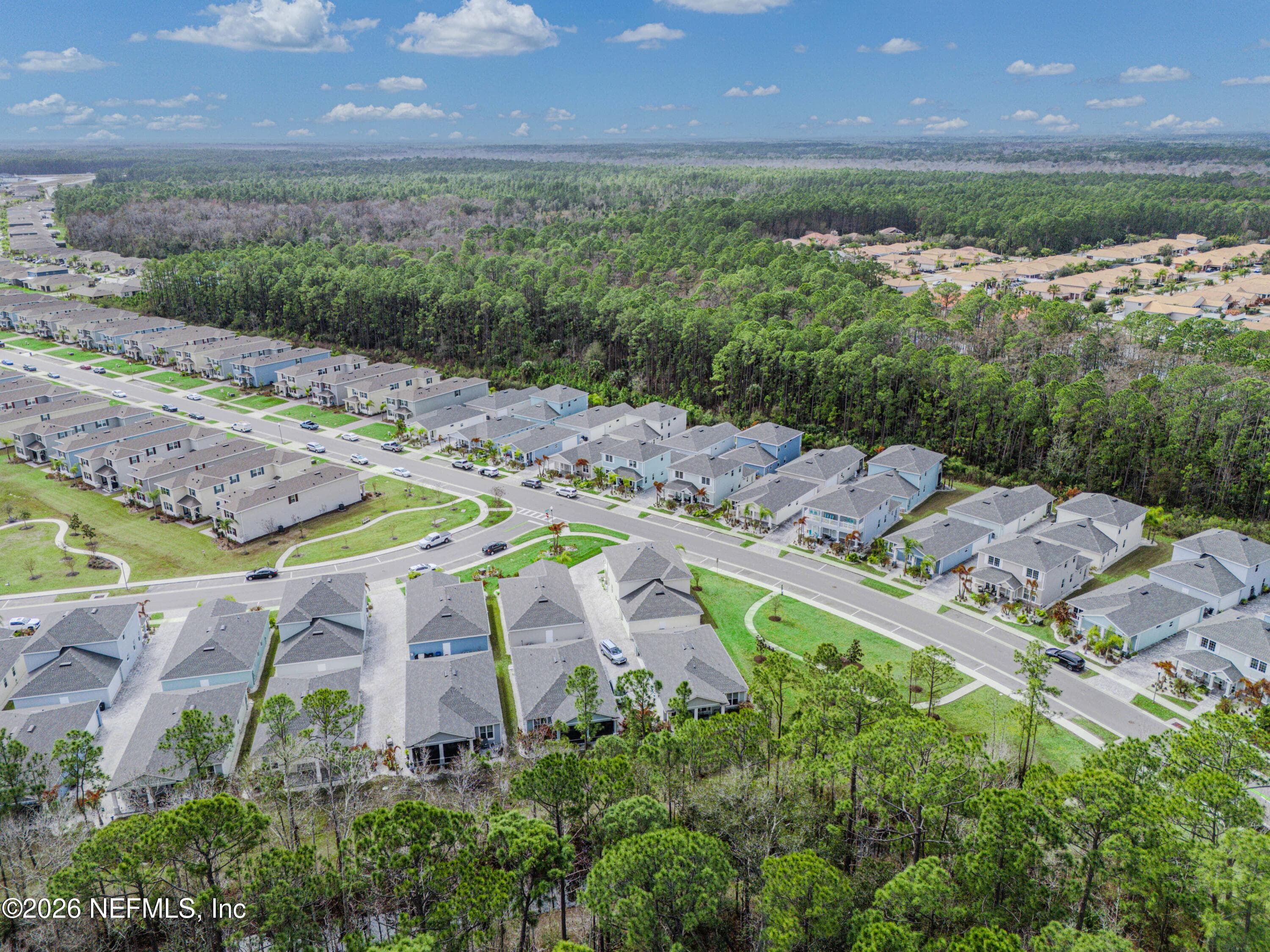 Photo 71 of 3102 MELETO Boulevard, New Smyrna Beach, FL 32168