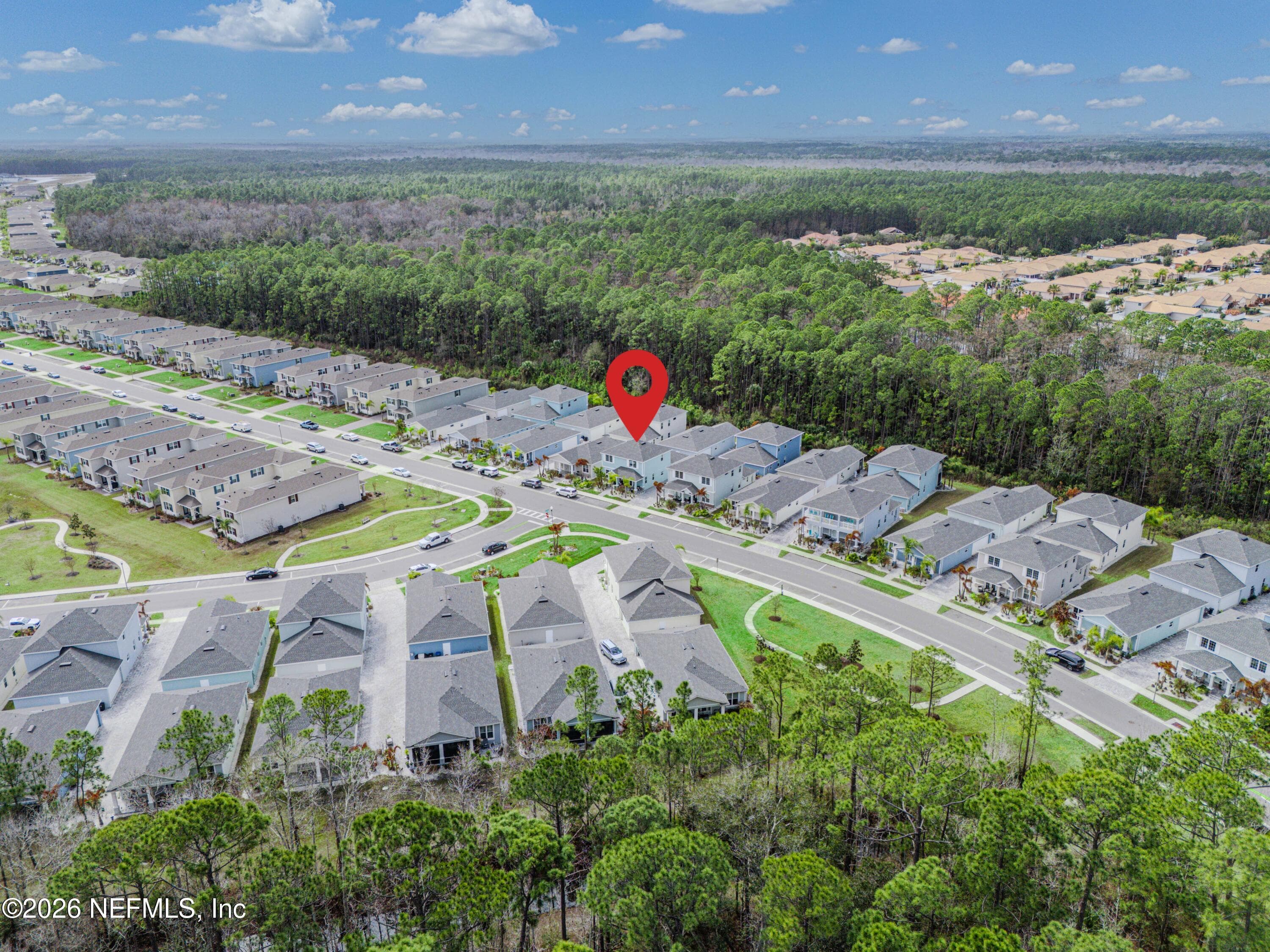 Photo 72 of 3102 MELETO Boulevard, New Smyrna Beach, FL 32168