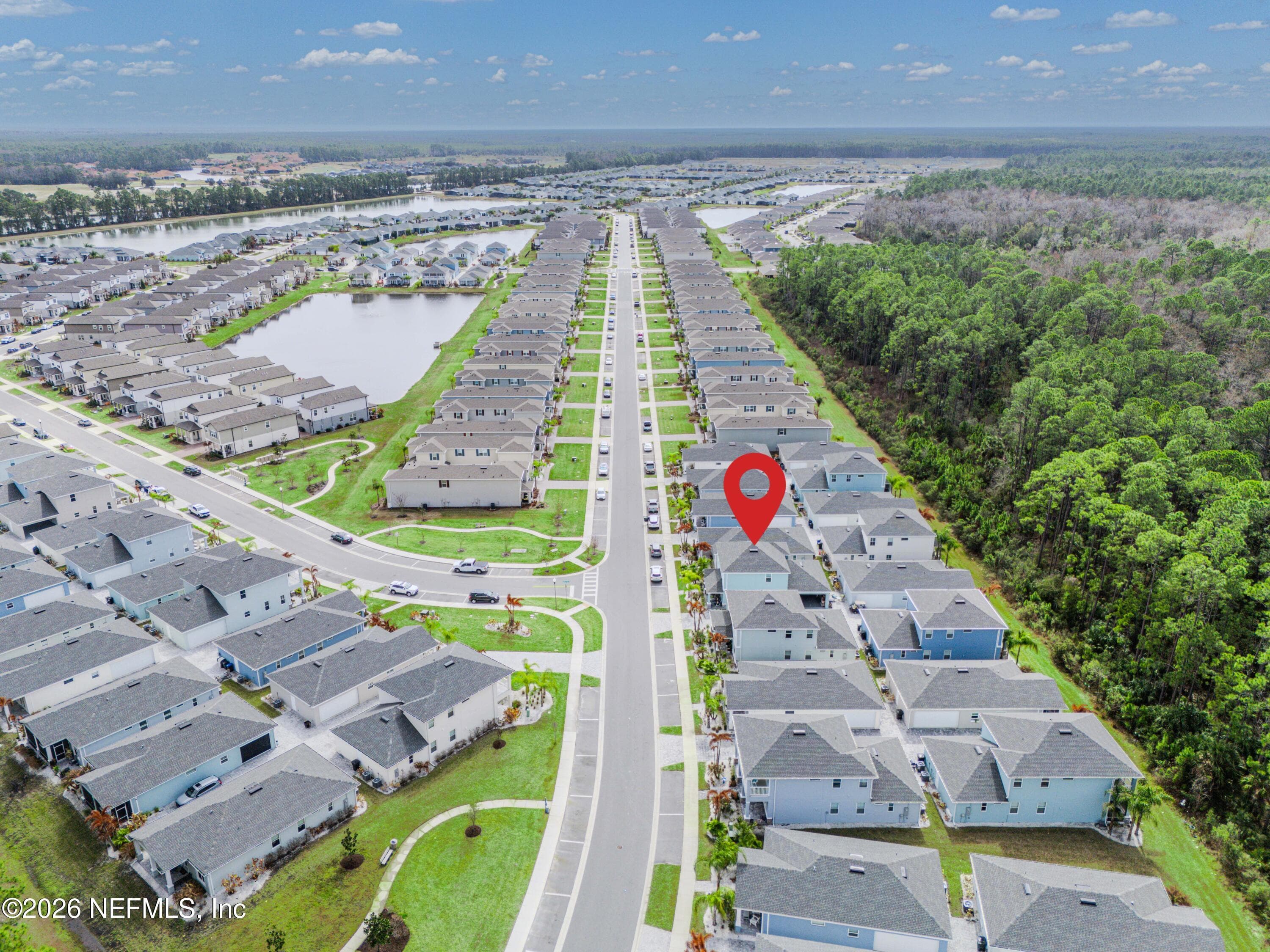 Photo 74 of 3102 MELETO Boulevard, New Smyrna Beach, FL 32168