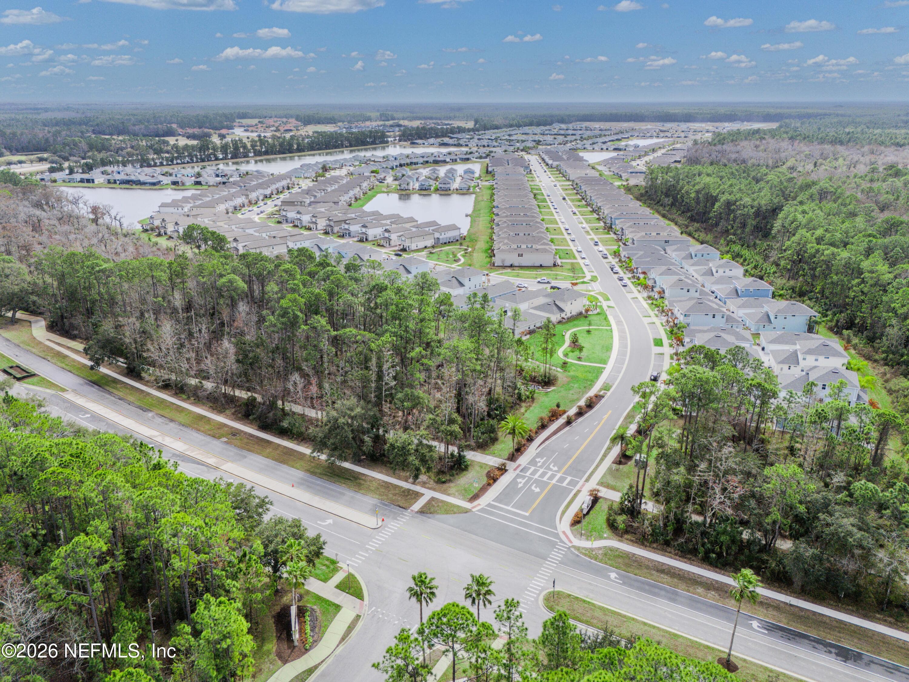 Photo 75 of 3102 MELETO Boulevard, New Smyrna Beach, FL 32168
