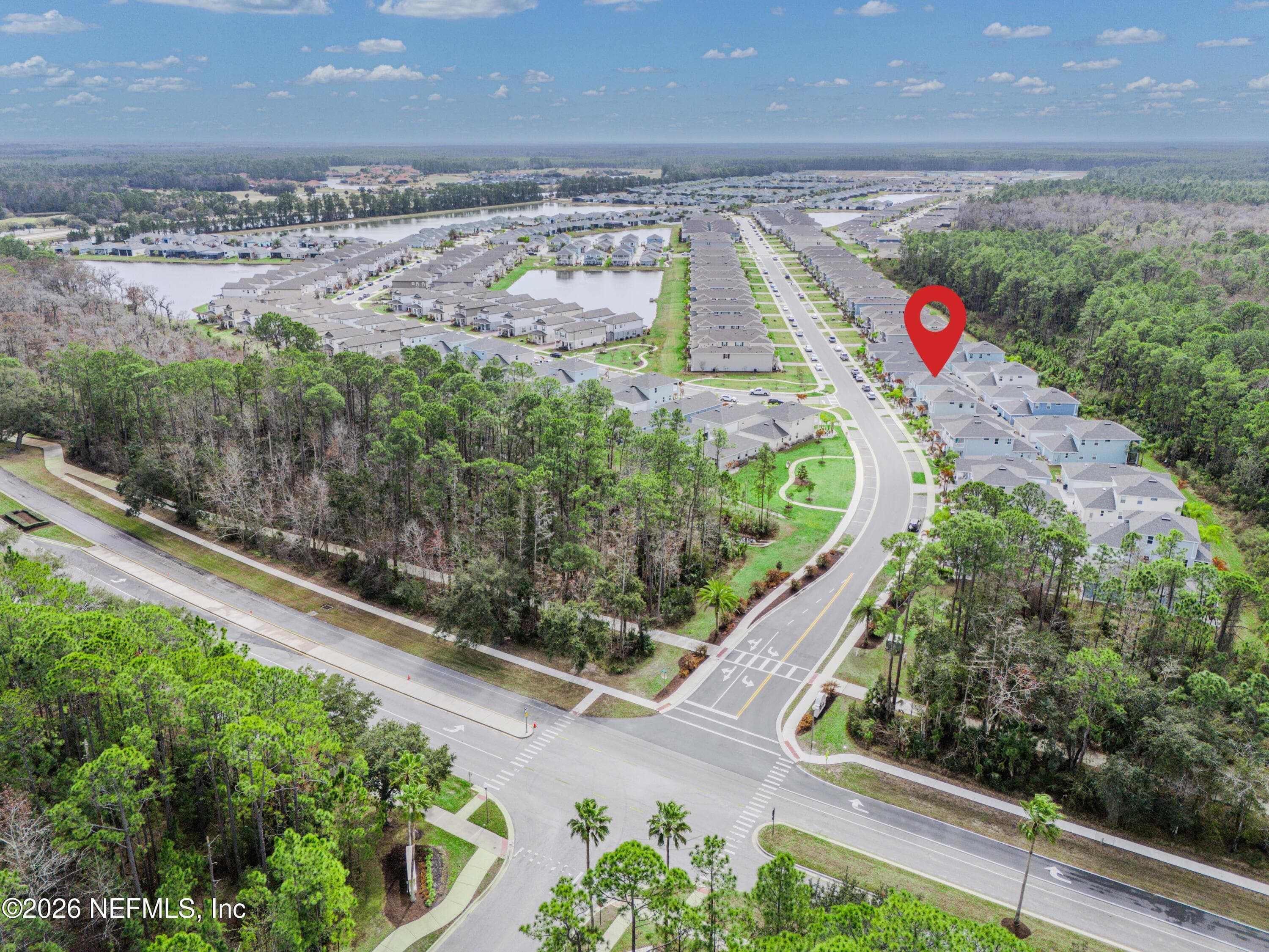 Photo 76 of 3102 MELETO Boulevard, New Smyrna Beach, FL 32168