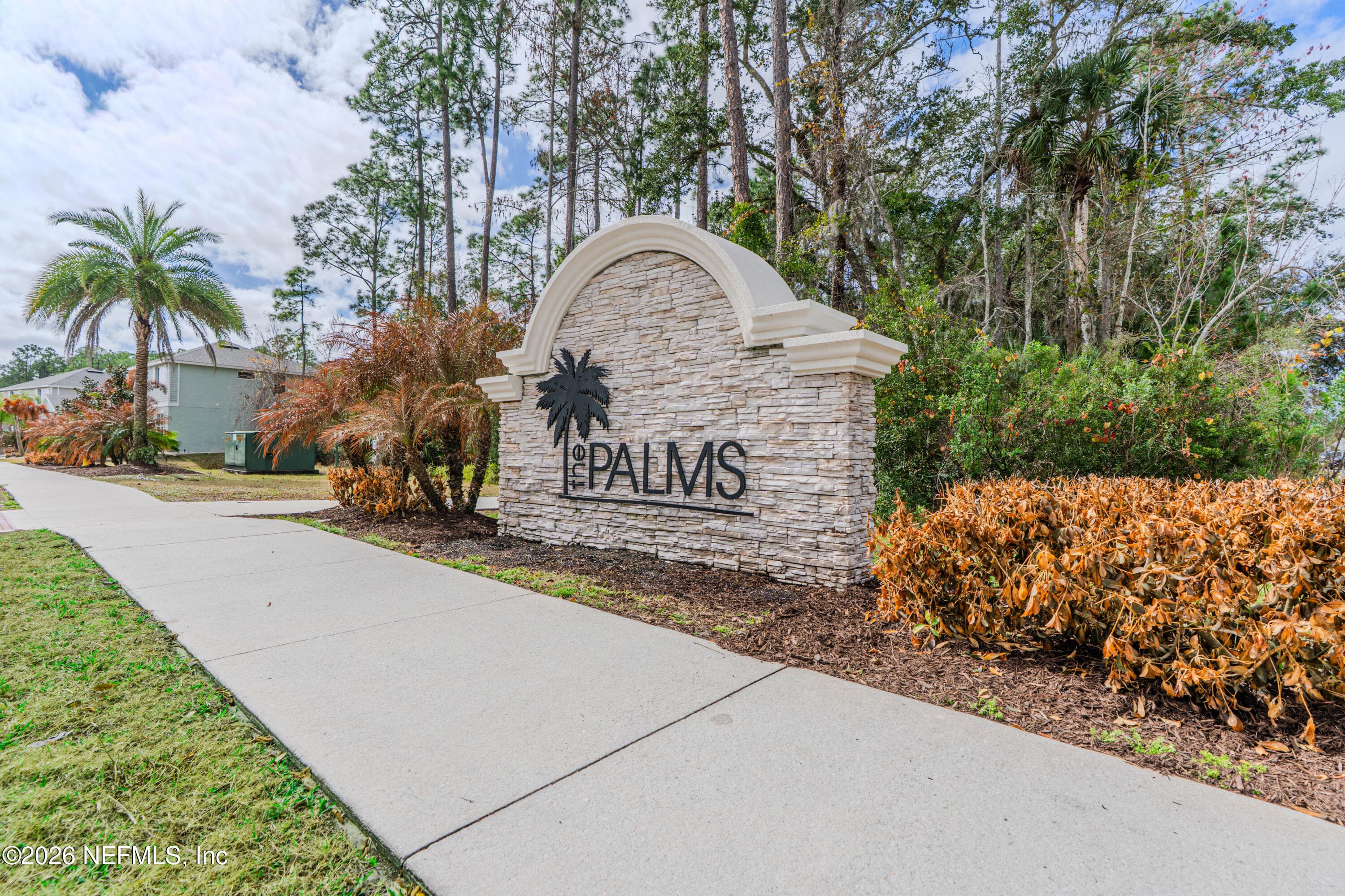 Photo 46 of 3102 MELETO Boulevard, New Smyrna Beach, FL 32168