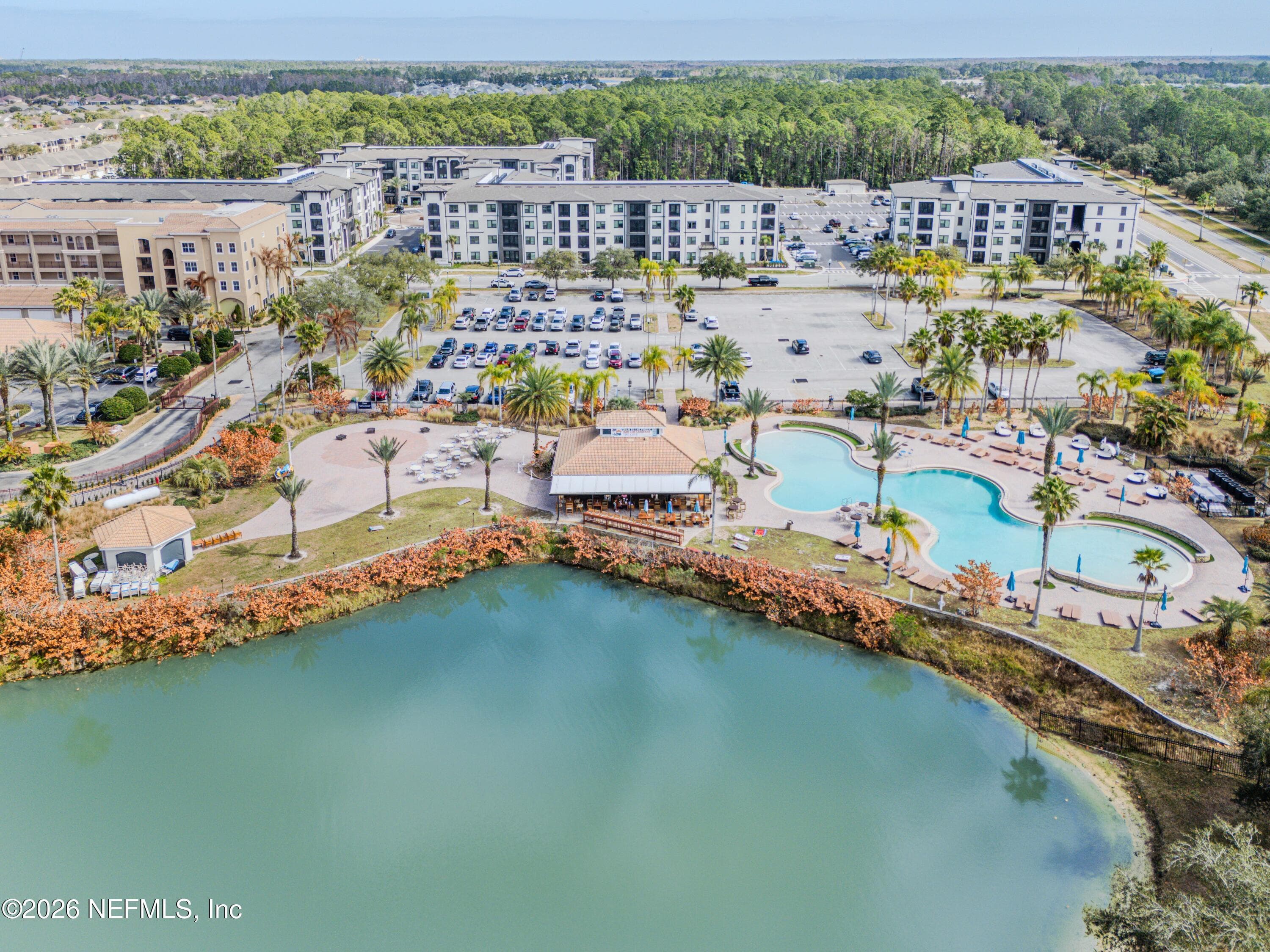 Photo 47 of 3102 MELETO Boulevard, New Smyrna Beach, FL 32168