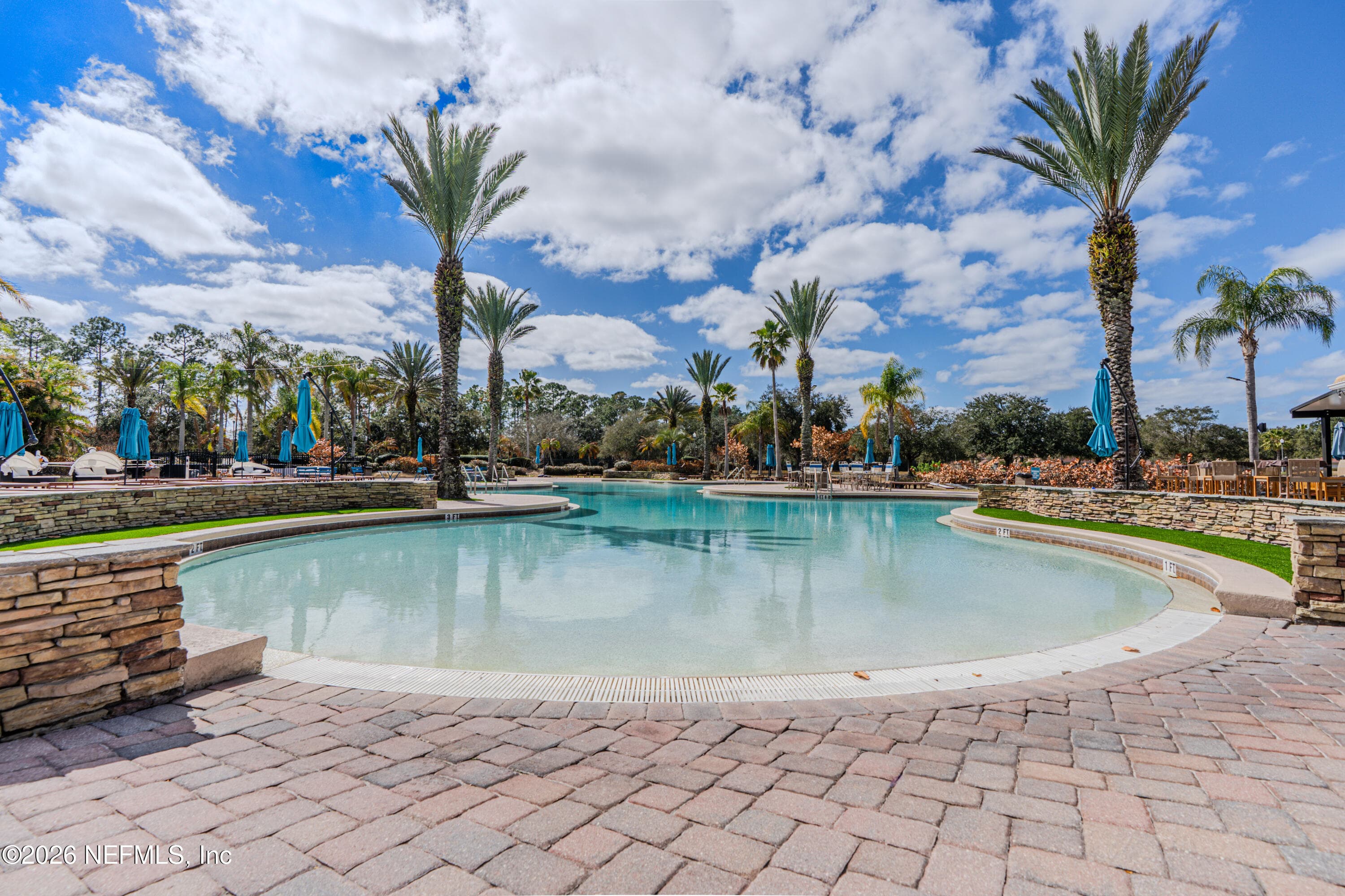 Photo 49 of 3102 MELETO Boulevard, New Smyrna Beach, FL 32168
