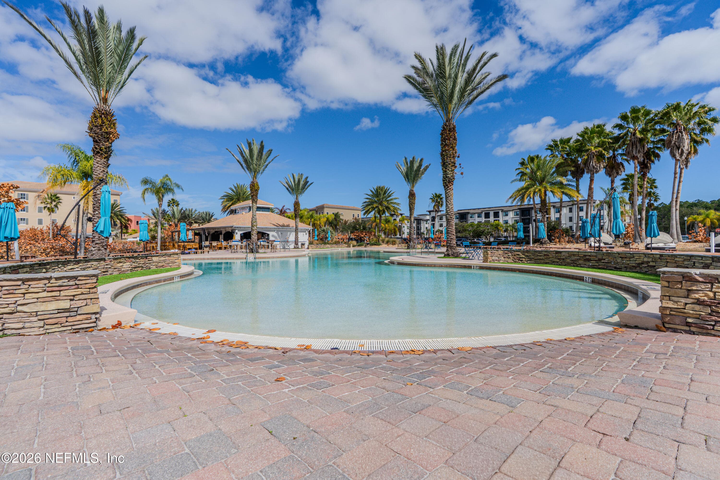 Photo 50 of 3102 MELETO Boulevard, New Smyrna Beach, FL 32168