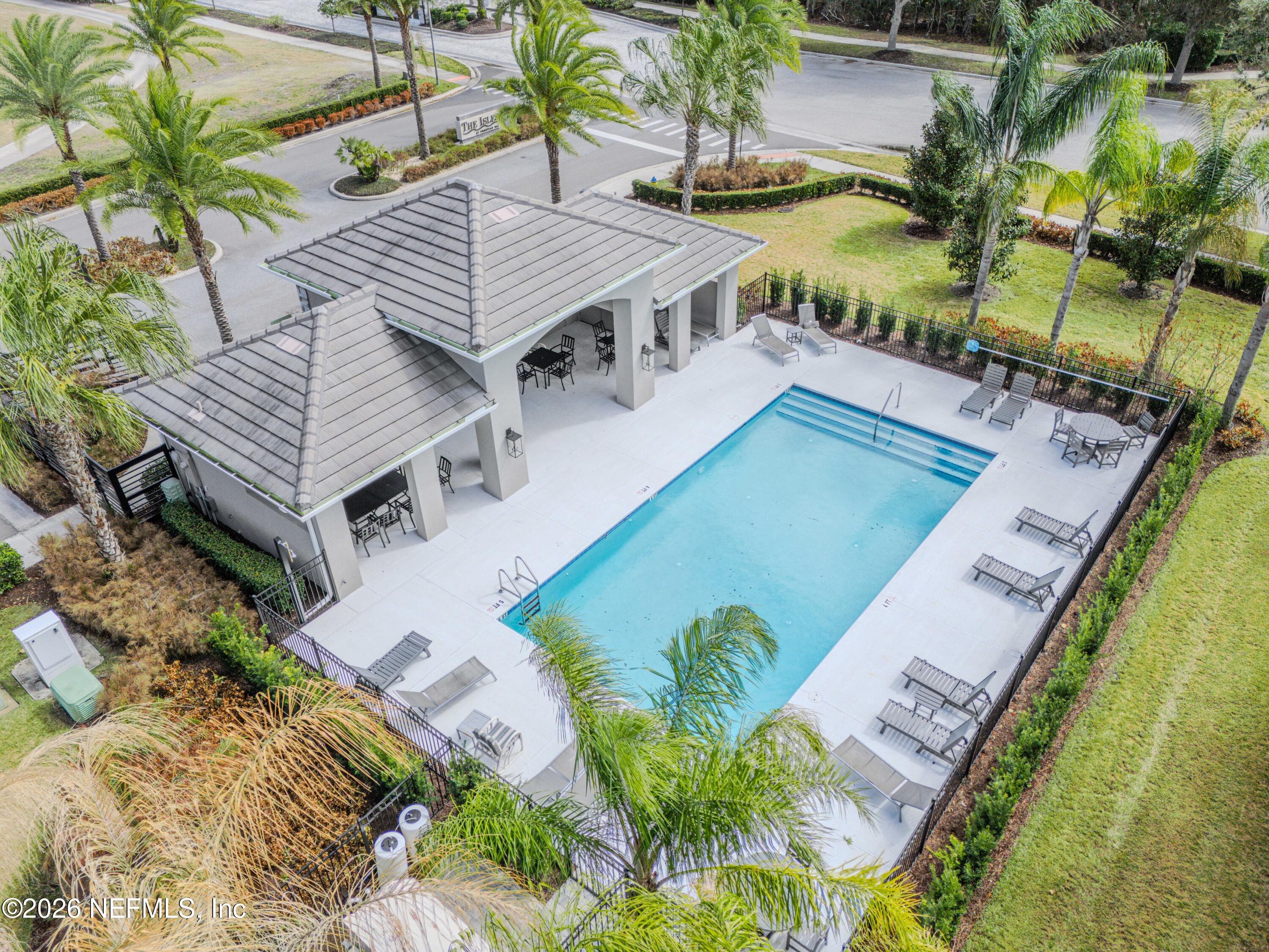 Photo 54 of 3102 MELETO Boulevard, New Smyrna Beach, FL 32168