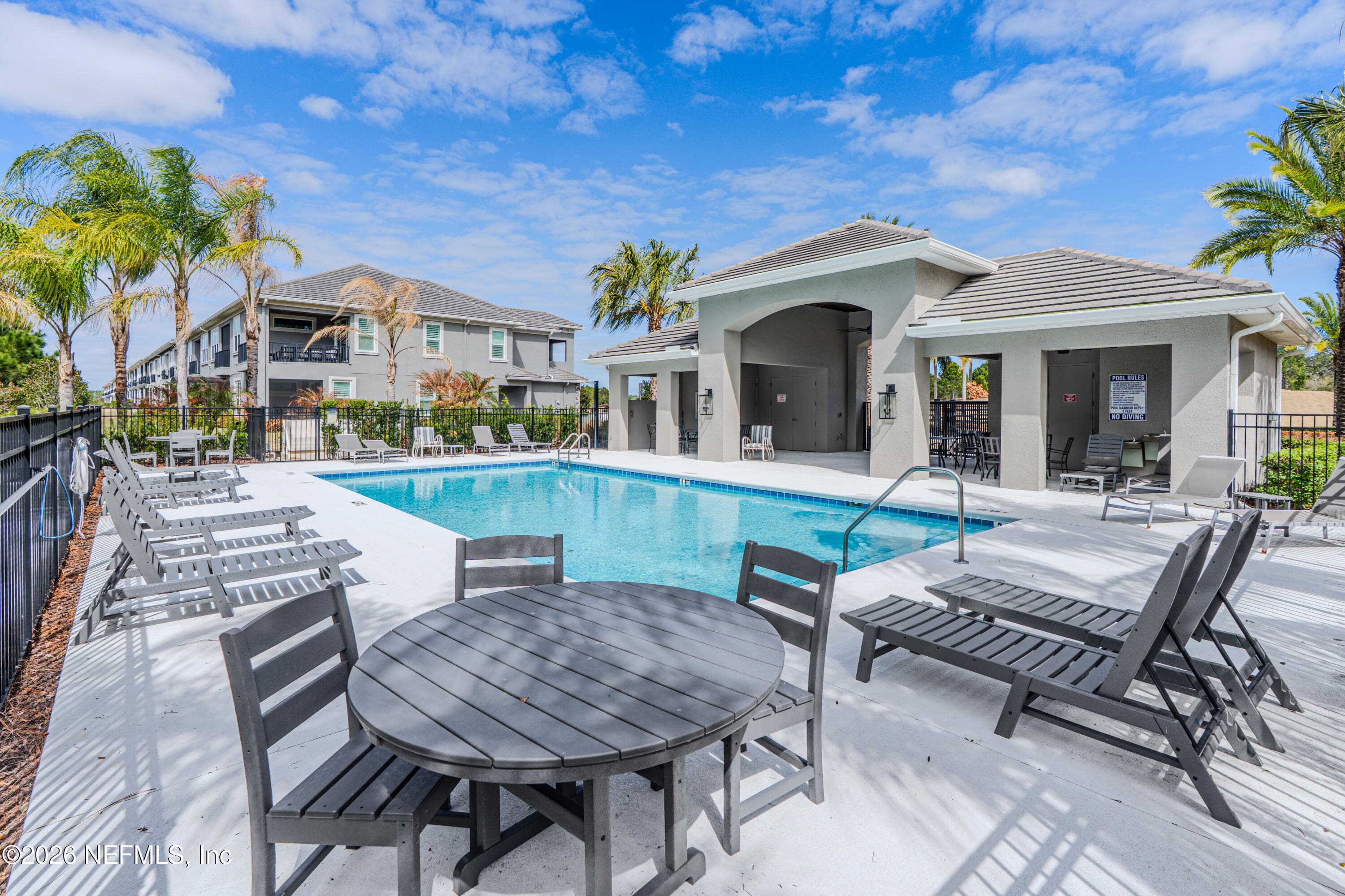Photo 55 of 3102 MELETO Boulevard, New Smyrna Beach, FL 32168