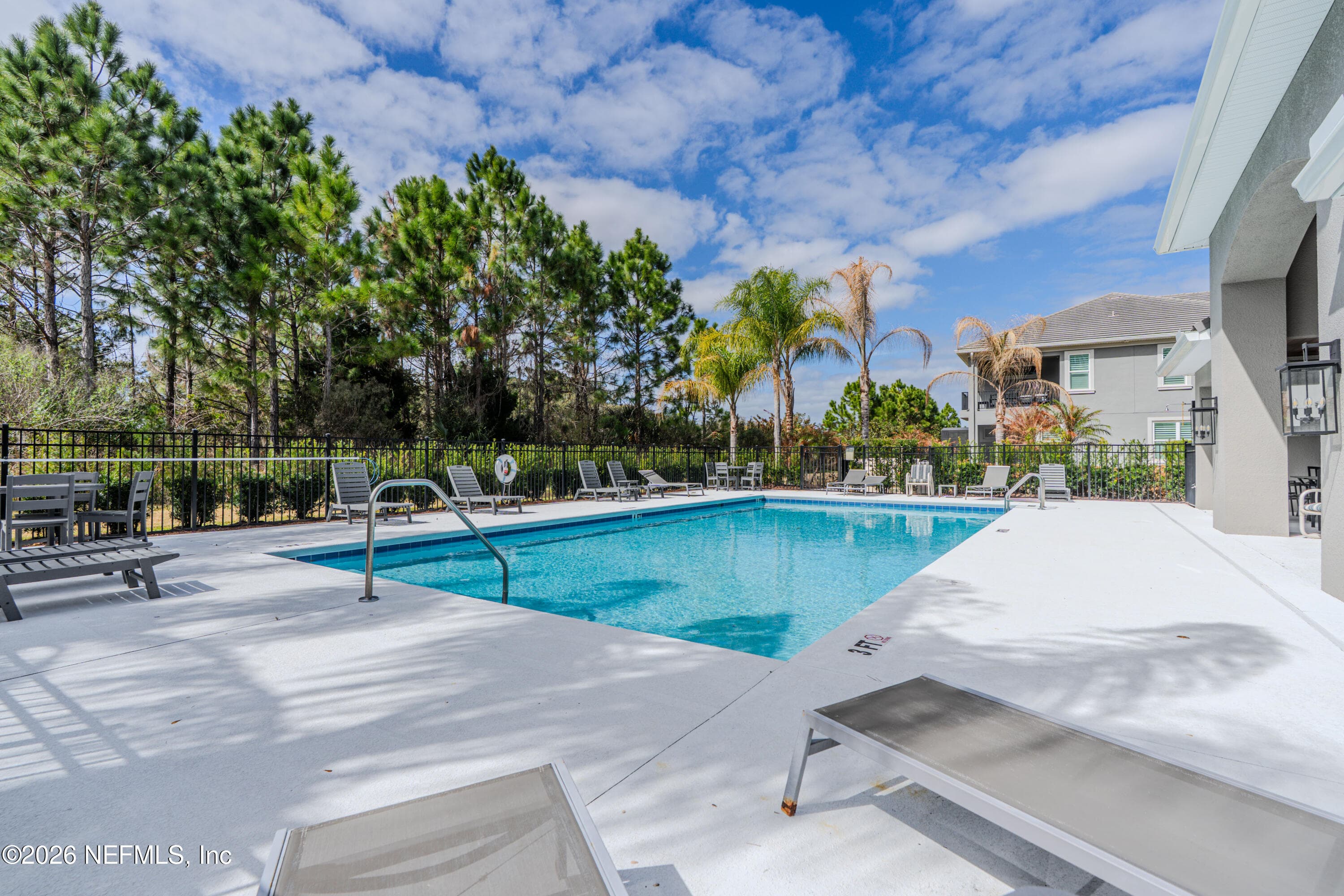 Photo 56 of 3102 MELETO Boulevard, New Smyrna Beach, FL 32168