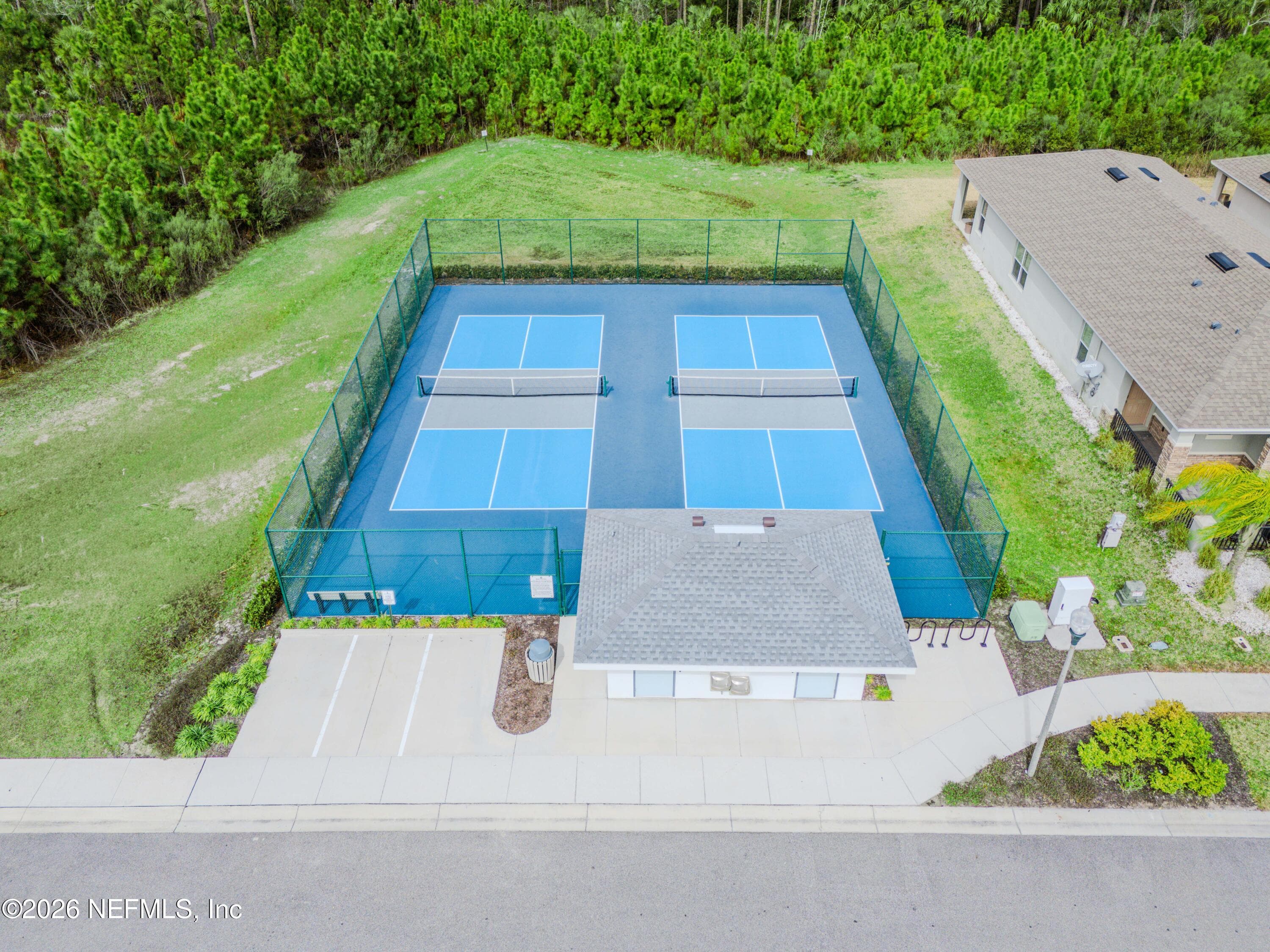 Photo 65 of 3102 MELETO Boulevard, New Smyrna Beach, FL 32168