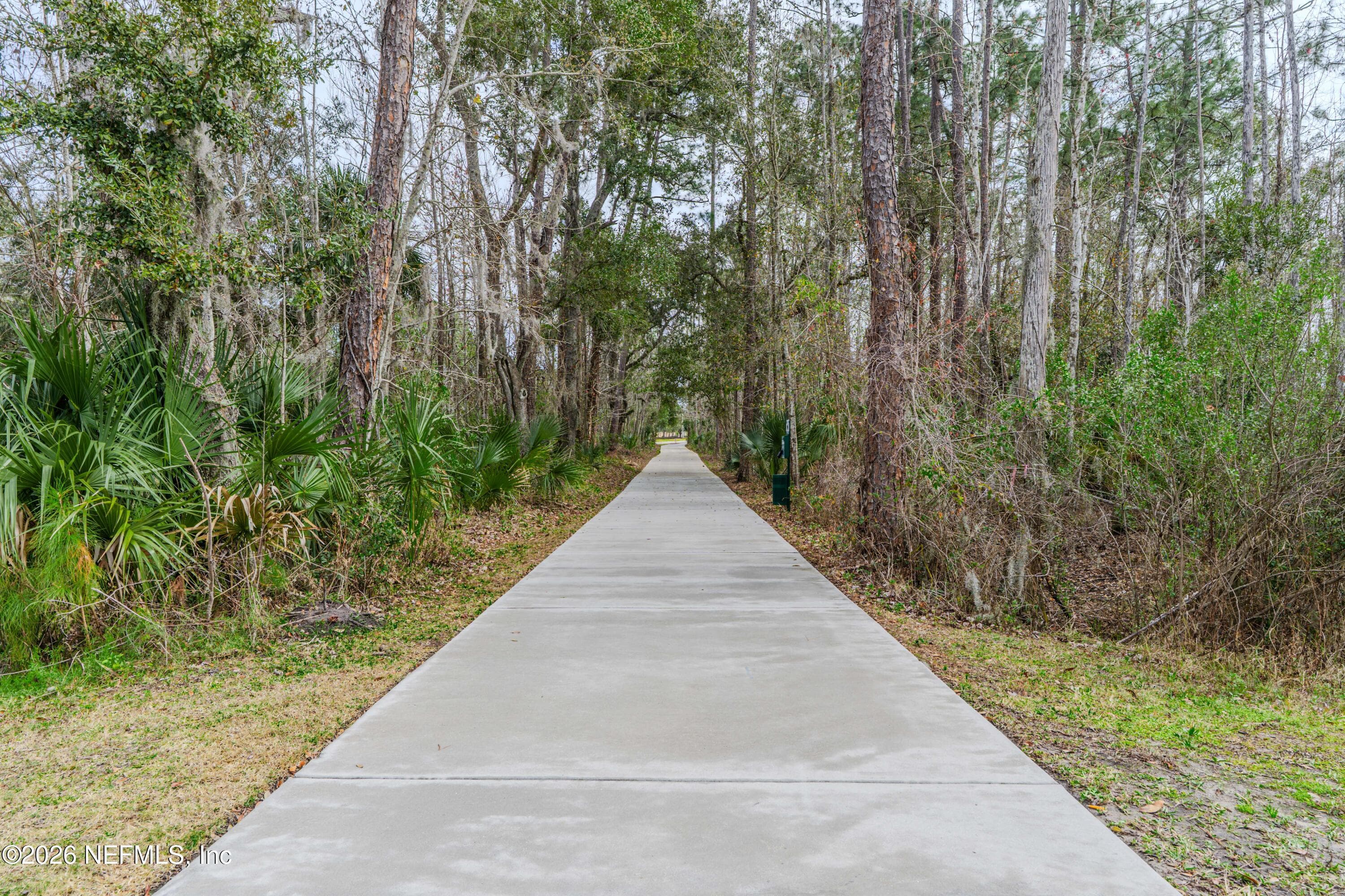 Photo 59 of 3102 MELETO Boulevard, New Smyrna Beach, FL 32168