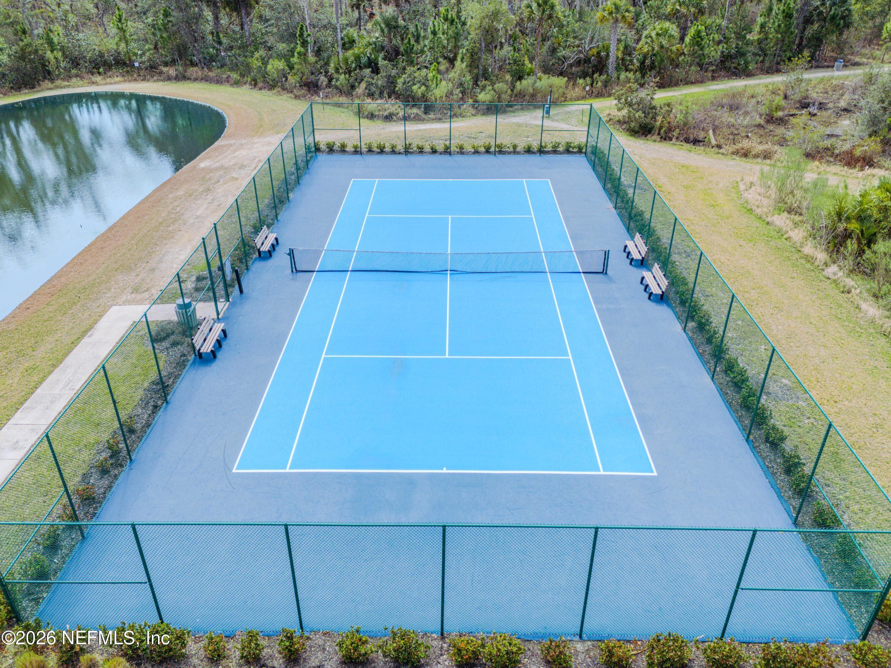 Photo 60 of 3102 MELETO Boulevard, New Smyrna Beach, FL 32168