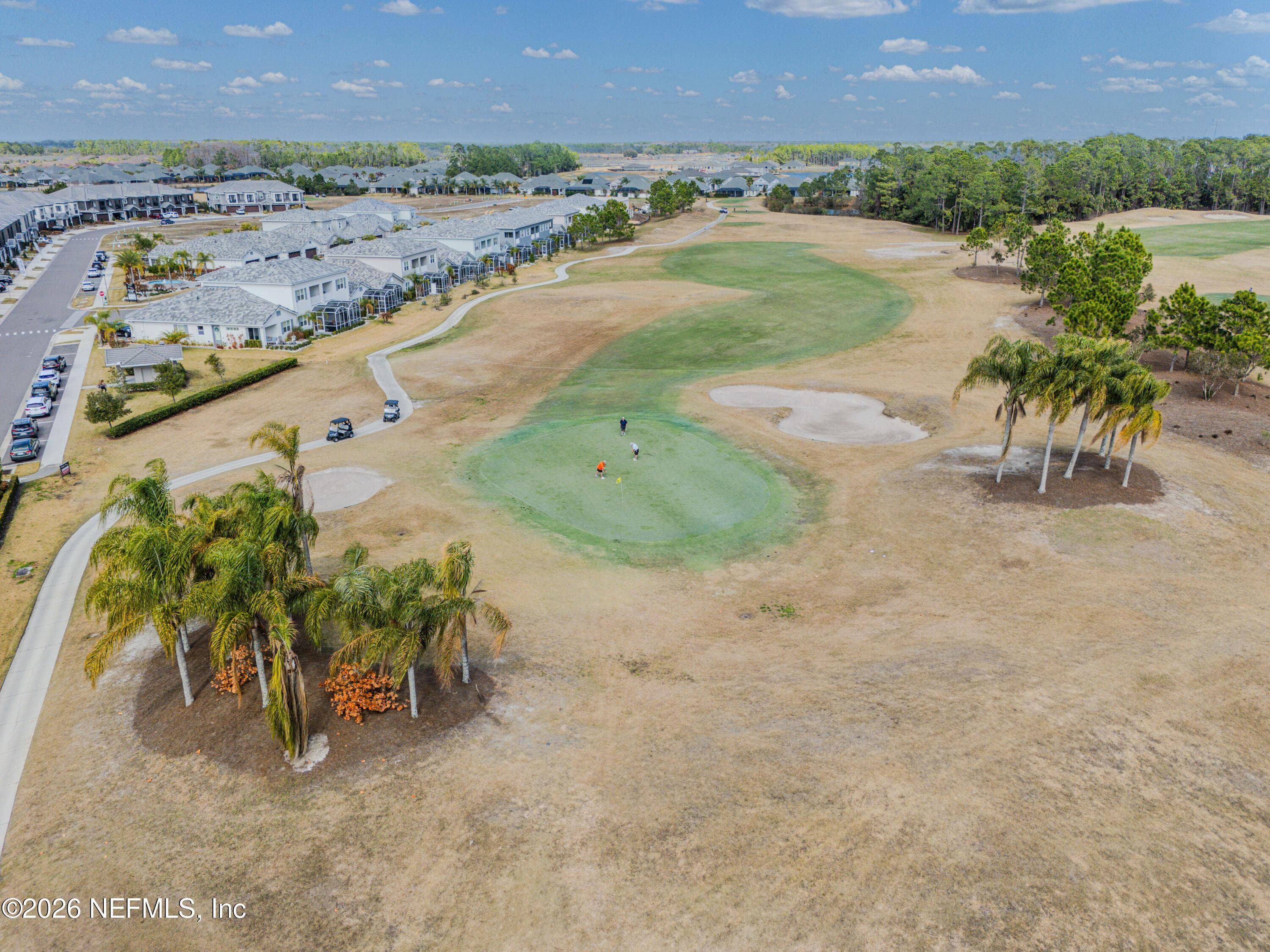 Photo 61 of 3102 MELETO Boulevard, New Smyrna Beach, FL 32168