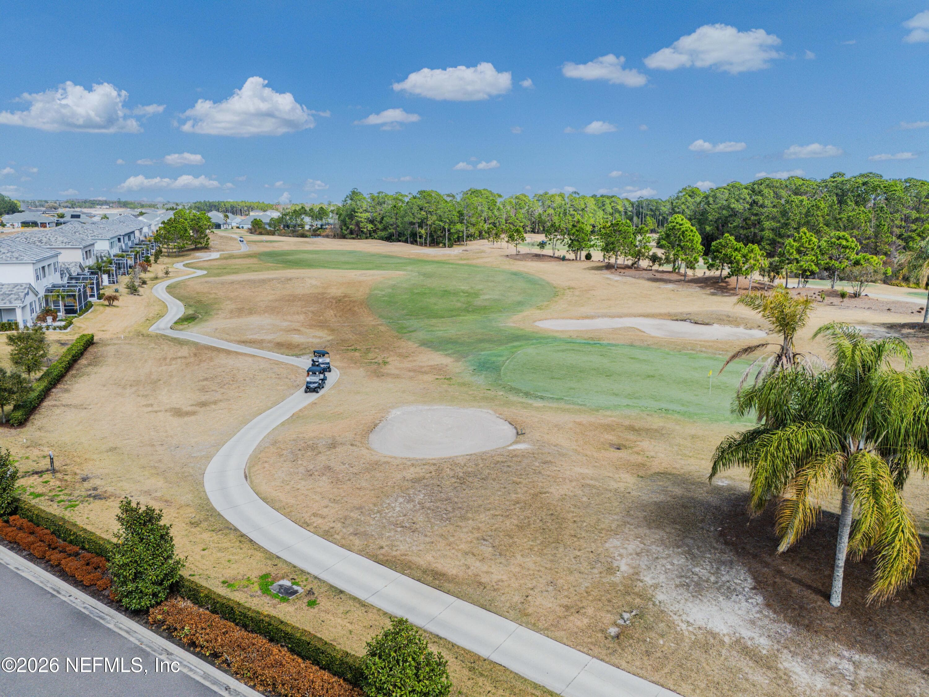 Photo 62 of 3102 MELETO Boulevard, New Smyrna Beach, FL 32168