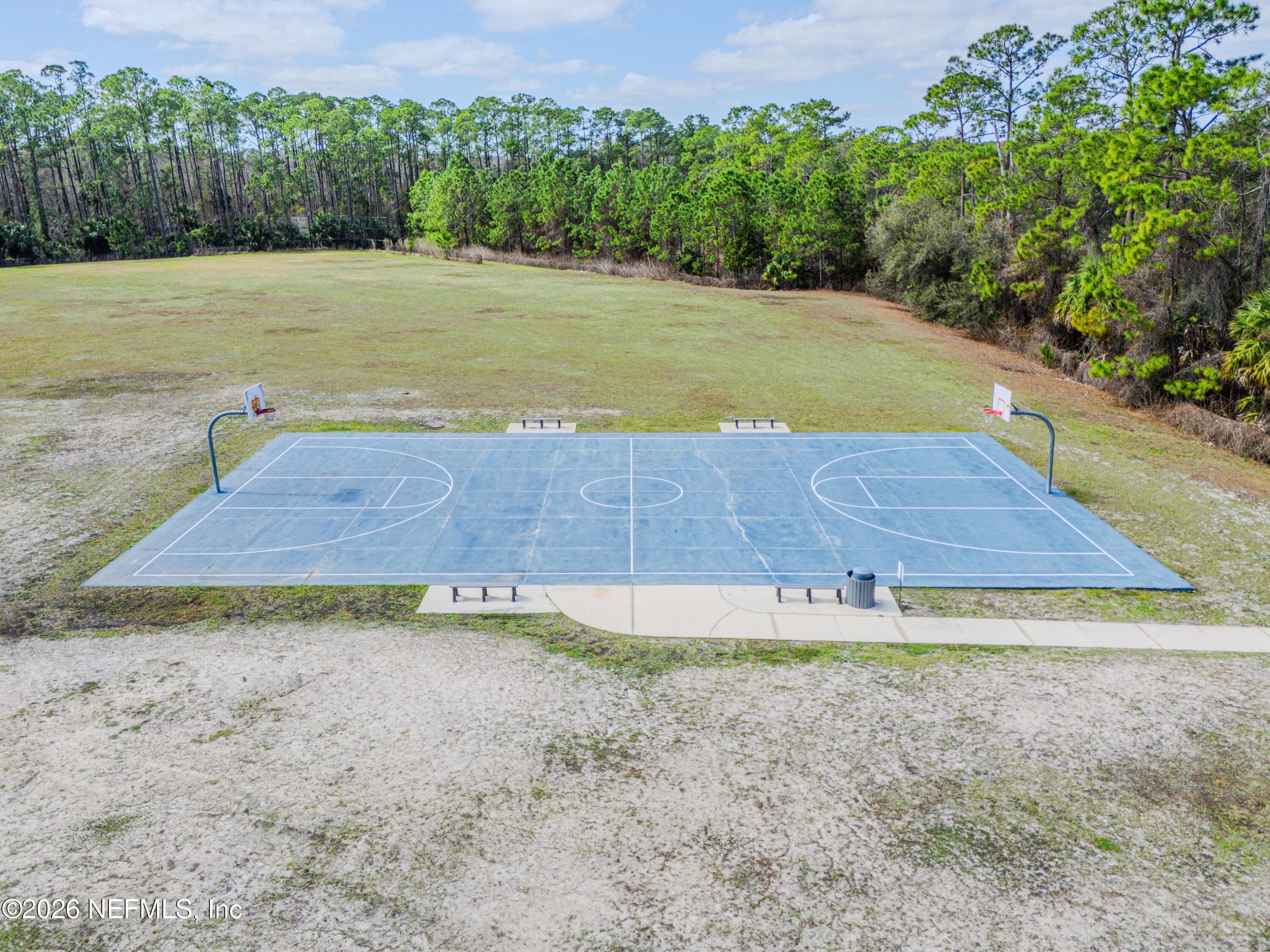 Photo 64 of 3102 MELETO Boulevard, New Smyrna Beach, FL 32168