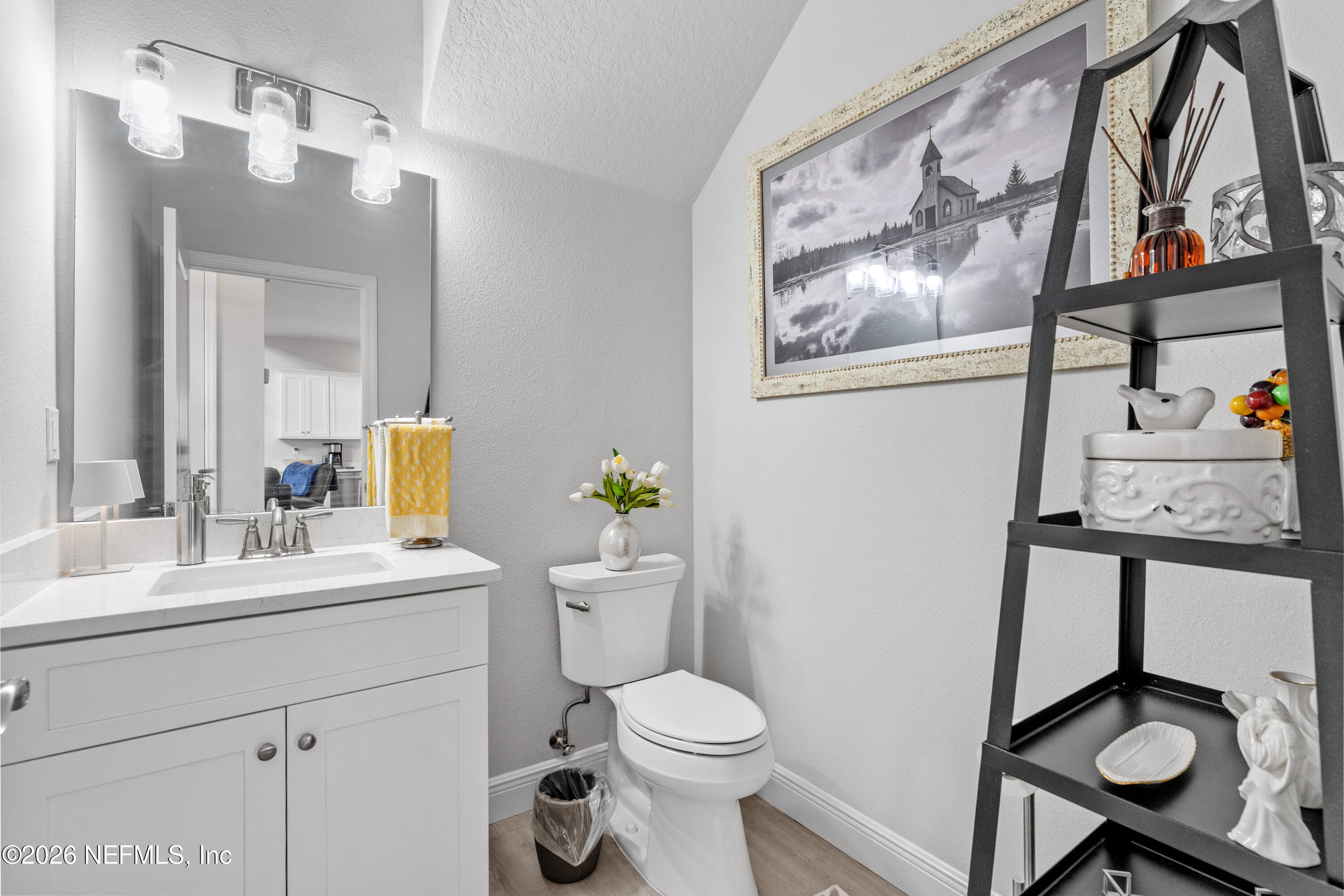 Photo 41 of 3102 MELETO Boulevard, New Smyrna Beach, FL 32168