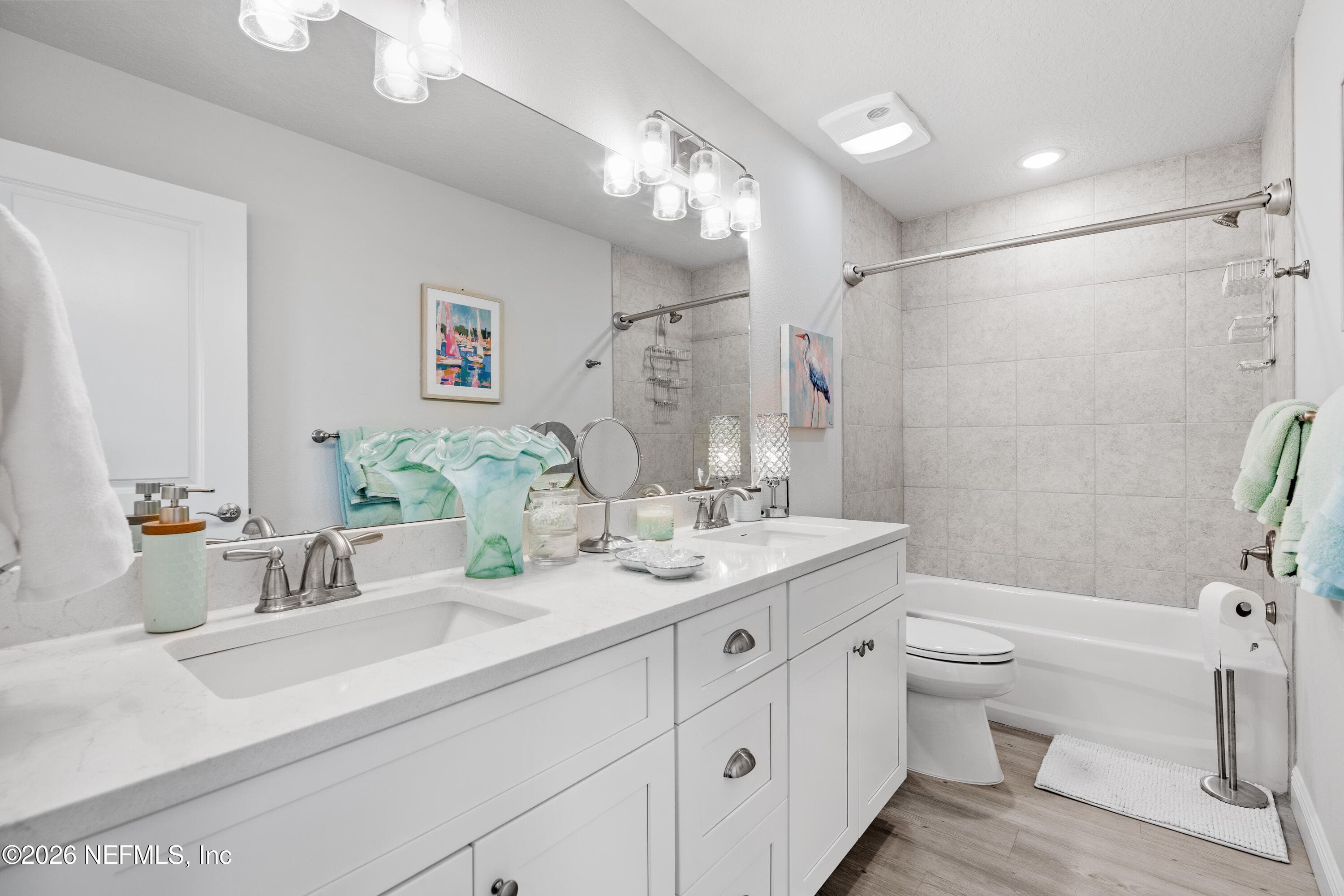Photo 42 of 3102 MELETO Boulevard, New Smyrna Beach, FL 32168
