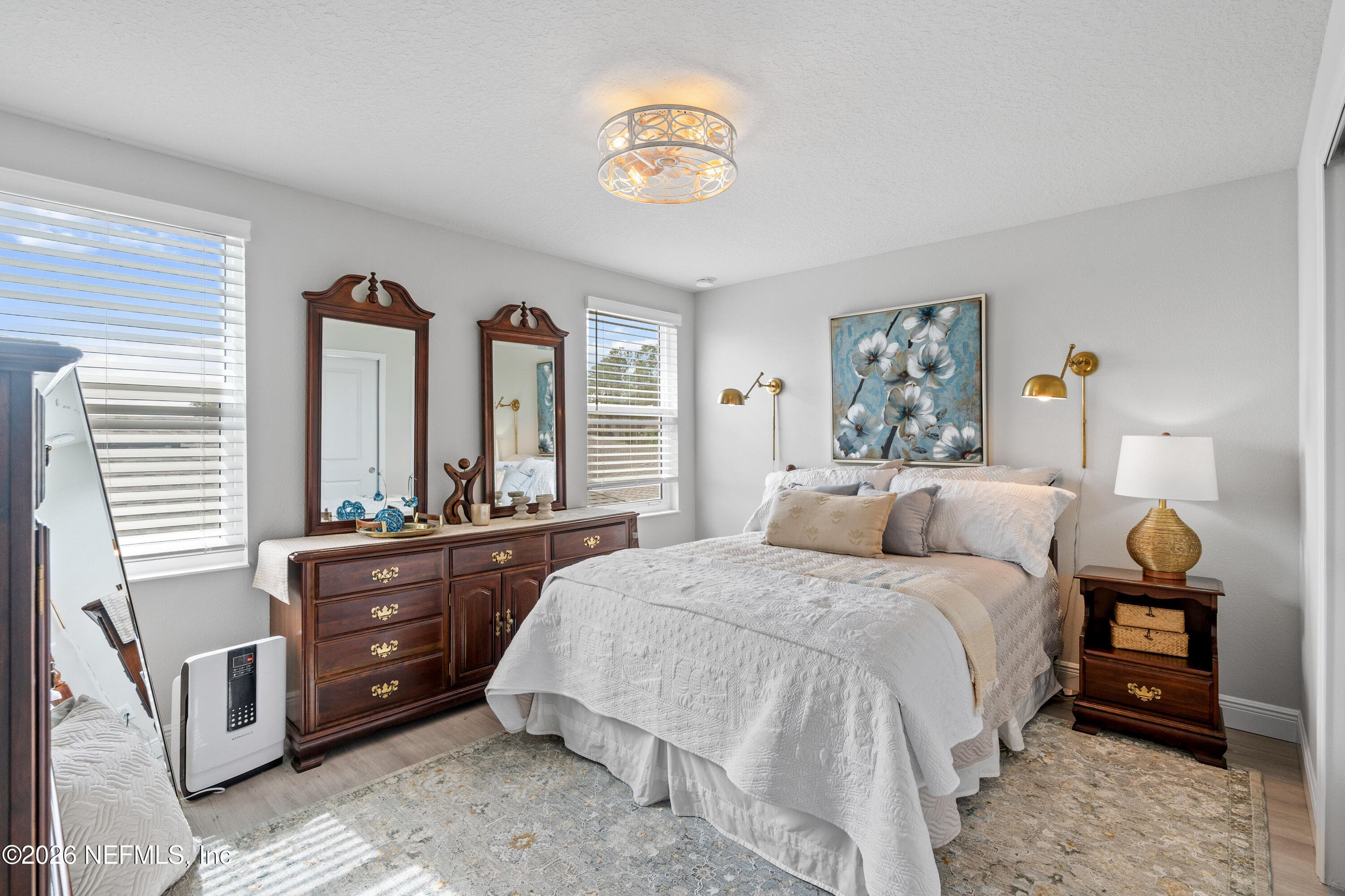Photo 37 of 3102 MELETO Boulevard, New Smyrna Beach, FL 32168