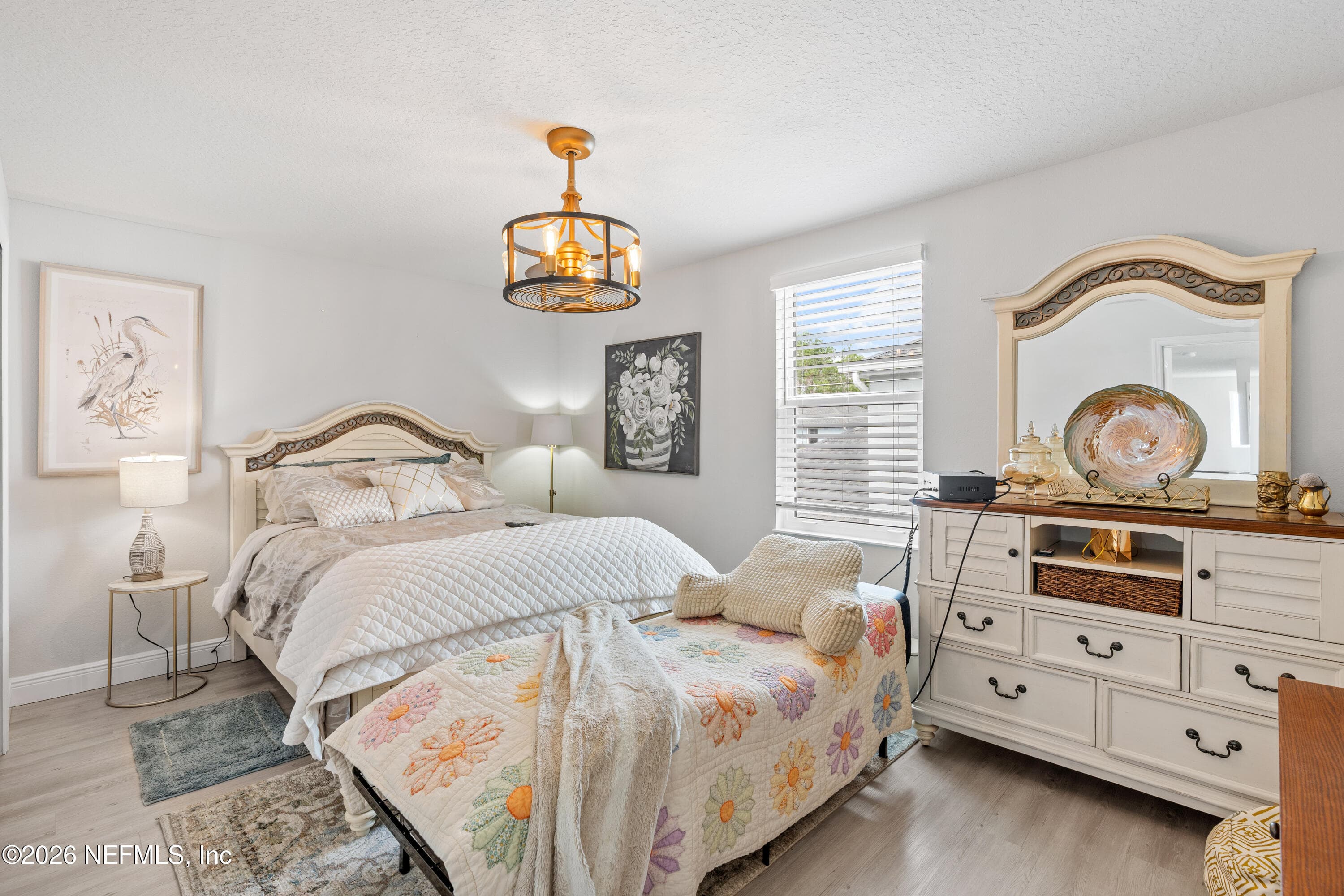 Photo 39 of 3102 MELETO Boulevard, New Smyrna Beach, FL 32168
