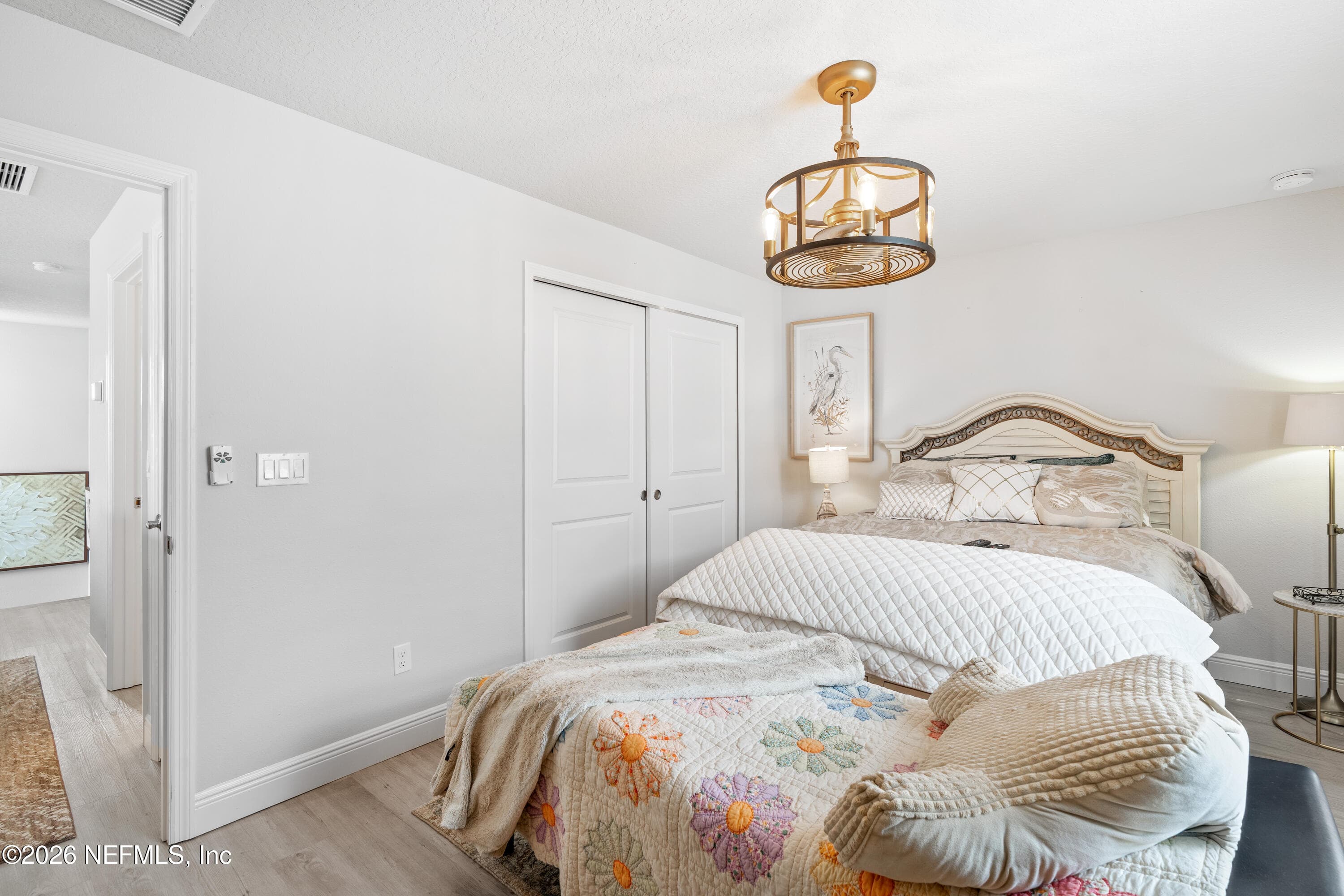 Photo 40 of 3102 MELETO Boulevard, New Smyrna Beach, FL 32168
