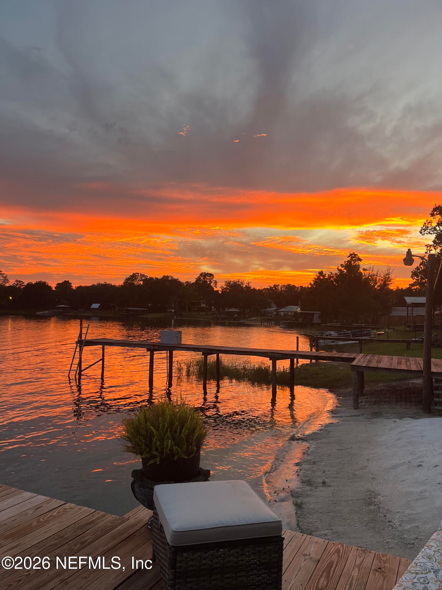 Photo 58 of 107 CHURCH LAKE Drive, Interlachen, FL 32148