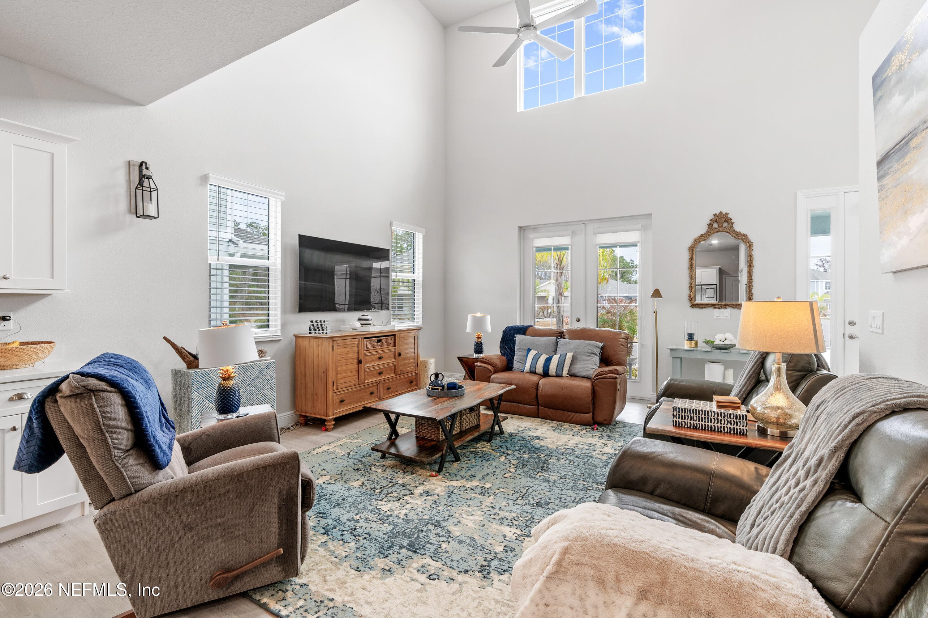 Photo 16 of 3102 MELETO Boulevard, New Smyrna Beach, FL 32168