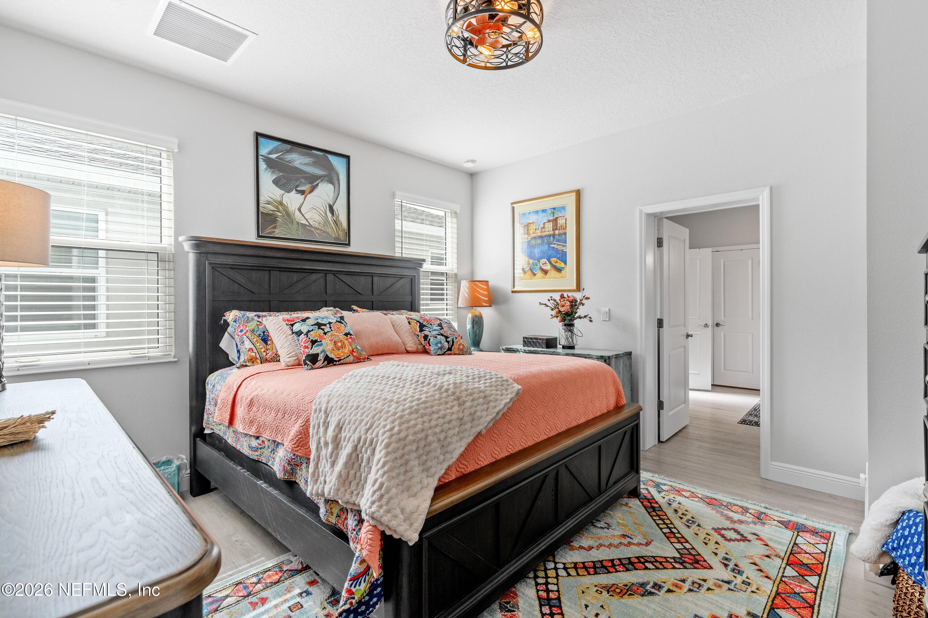 Photo 30 of 3102 MELETO Boulevard, New Smyrna Beach, FL 32168