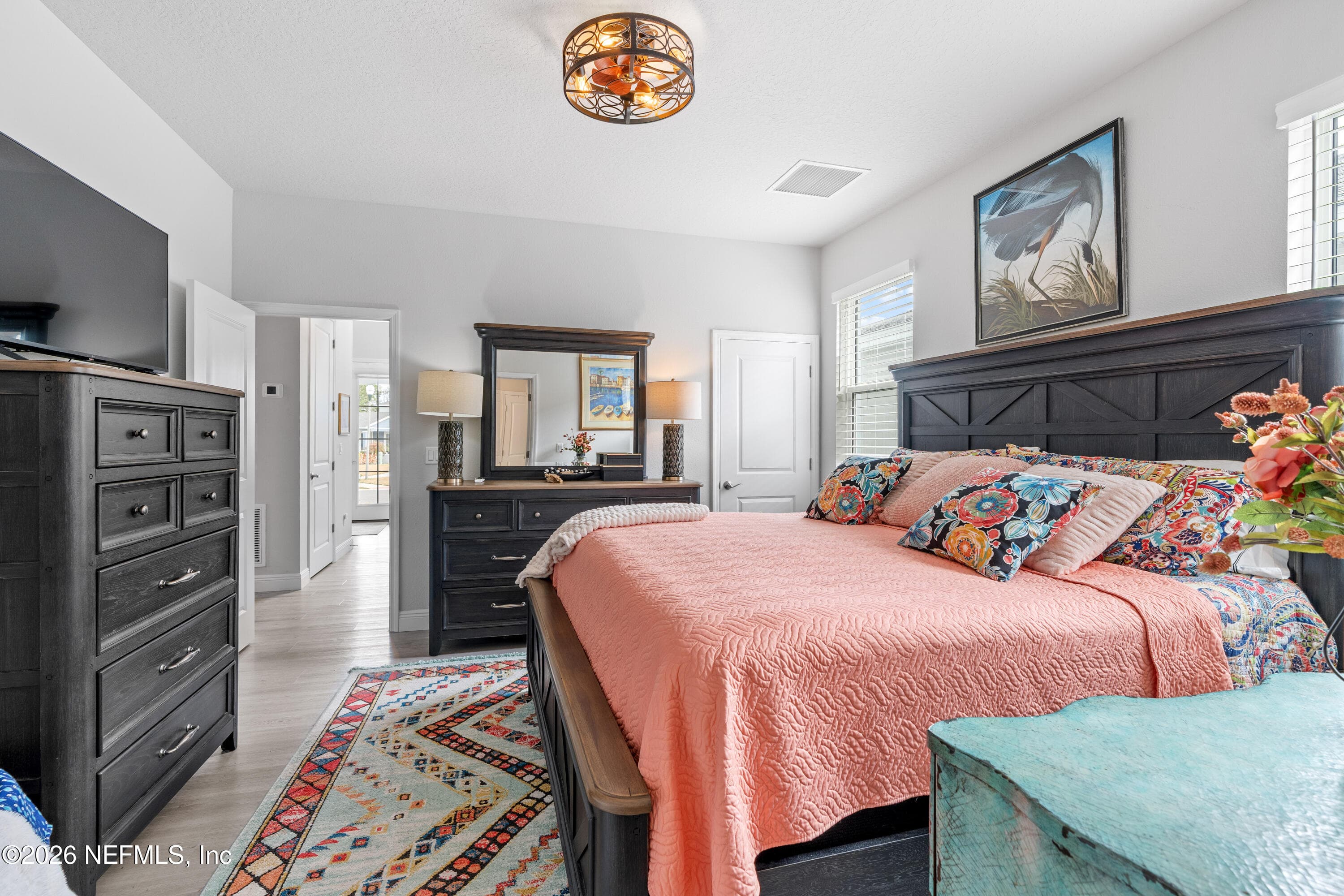 Photo 31 of 3102 MELETO Boulevard, New Smyrna Beach, FL 32168