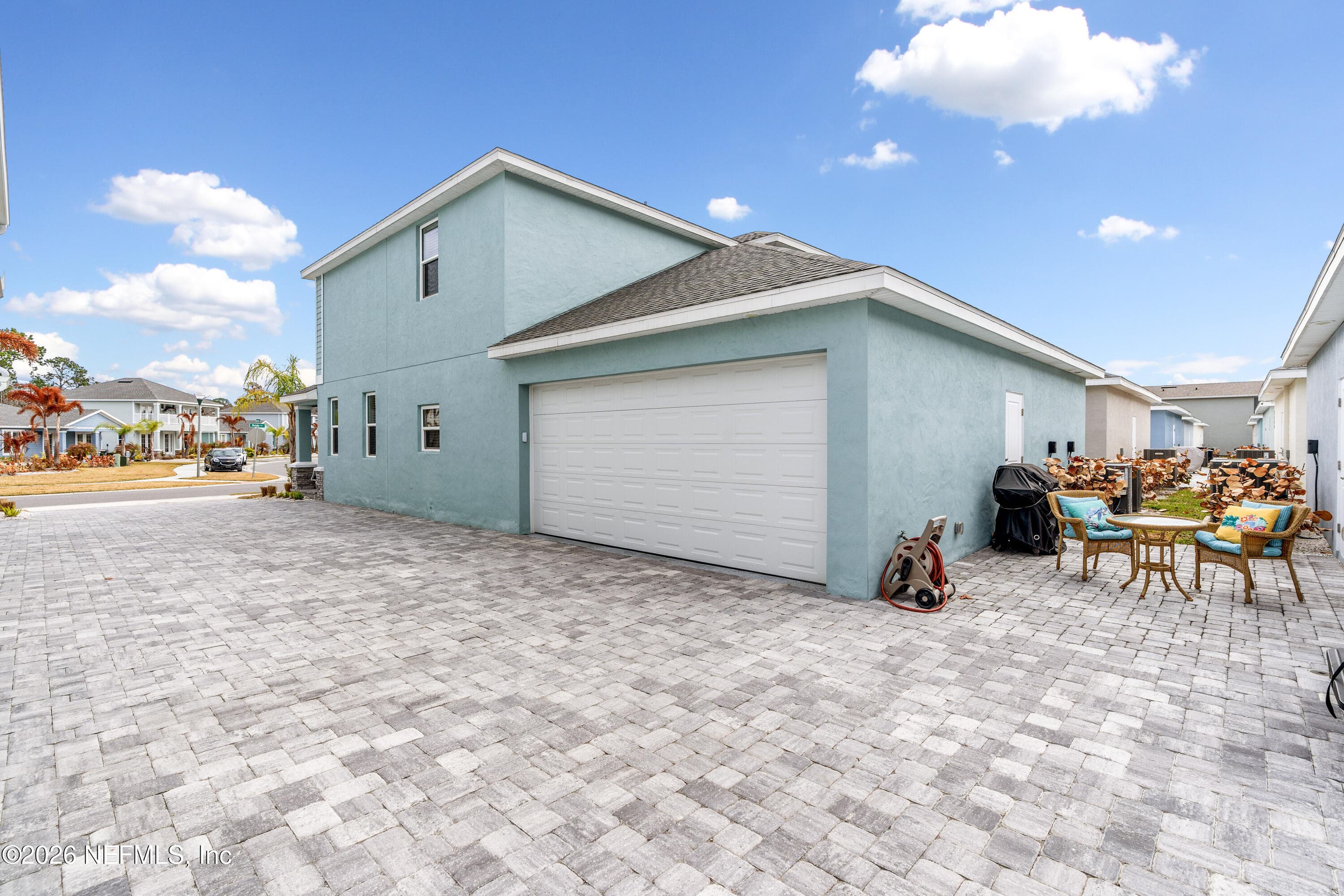 Photo 12 of 3102 MELETO Boulevard, New Smyrna Beach, FL 32168
