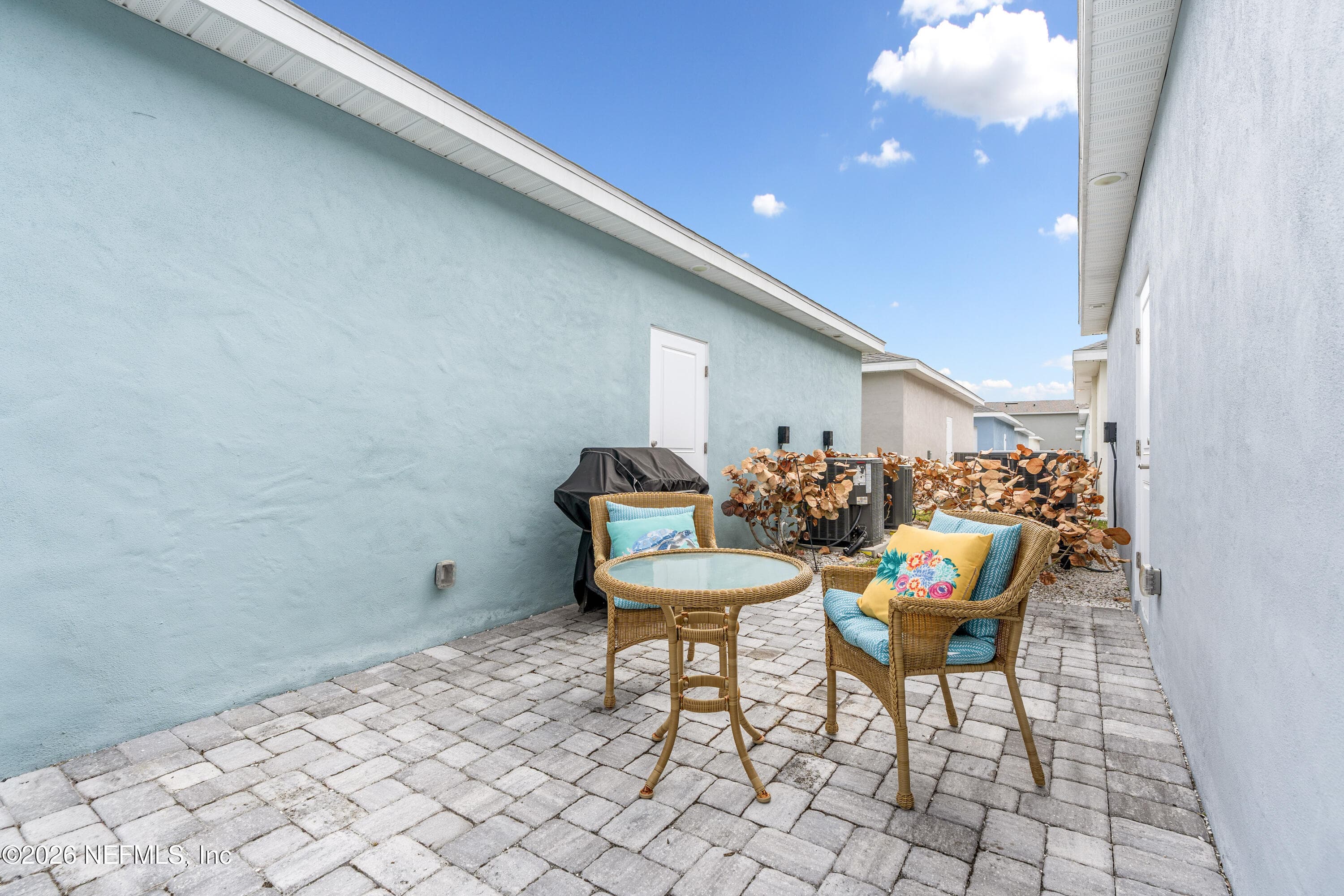 Photo 13 of 3102 MELETO Boulevard, New Smyrna Beach, FL 32168