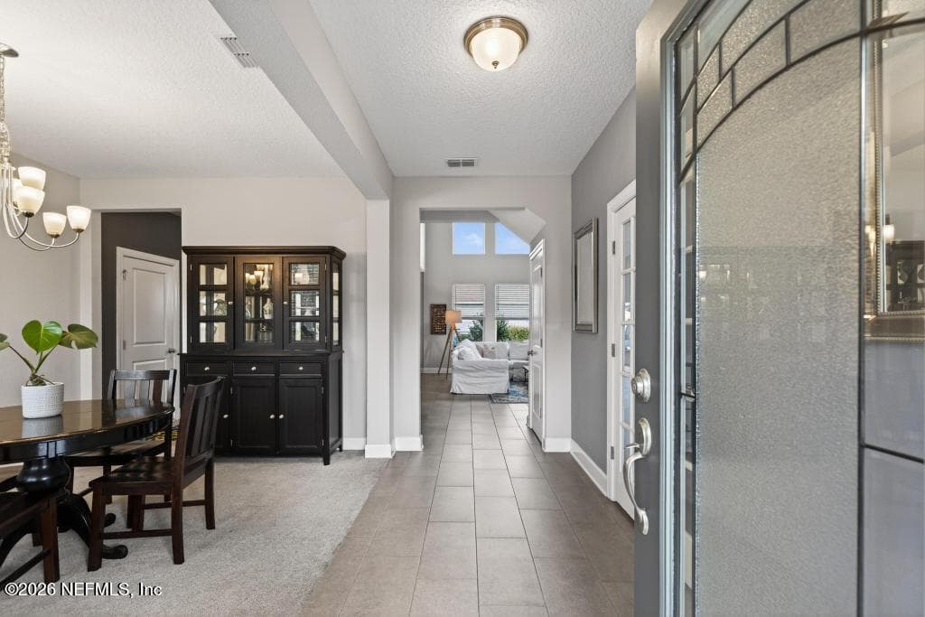 Photo 7 of 312 SILVER SAGE Lane, St. Augustine, FL 32095