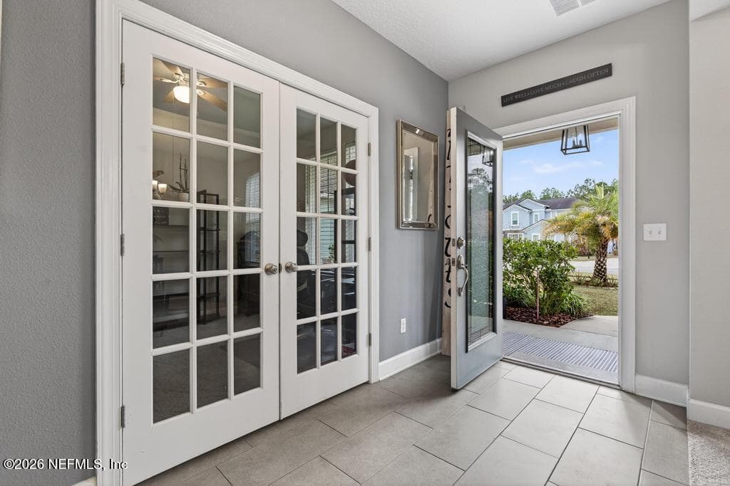 Photo 8 of 312 SILVER SAGE Lane, St. Augustine, FL 32095