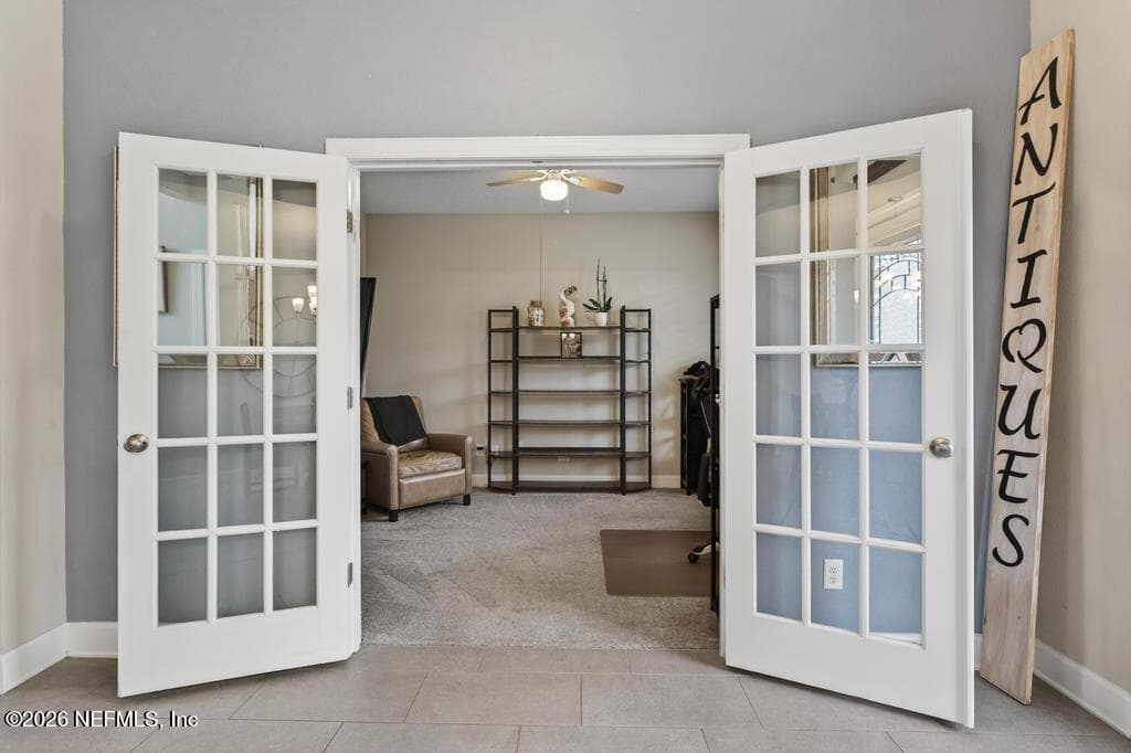 Photo 9 of 312 SILVER SAGE Lane, St. Augustine, FL 32095