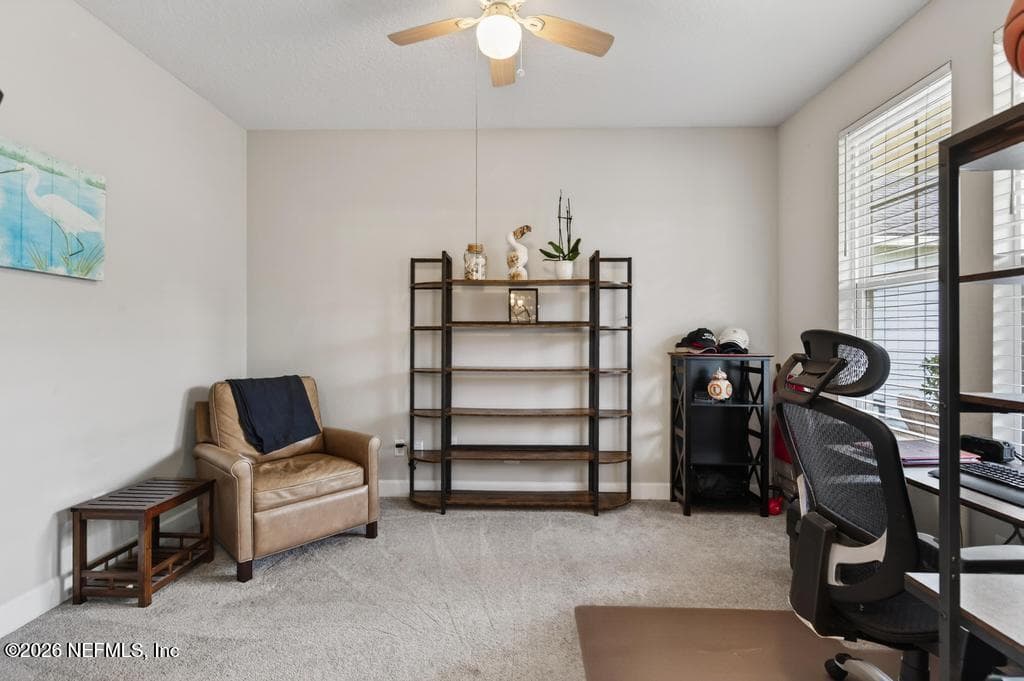 Photo 10 of 312 SILVER SAGE Lane, St. Augustine, FL 32095