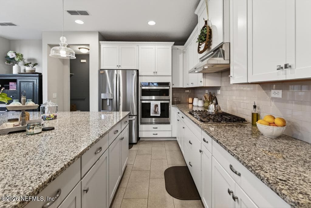 Photo 17 of 312 SILVER SAGE Lane, St. Augustine, FL 32095