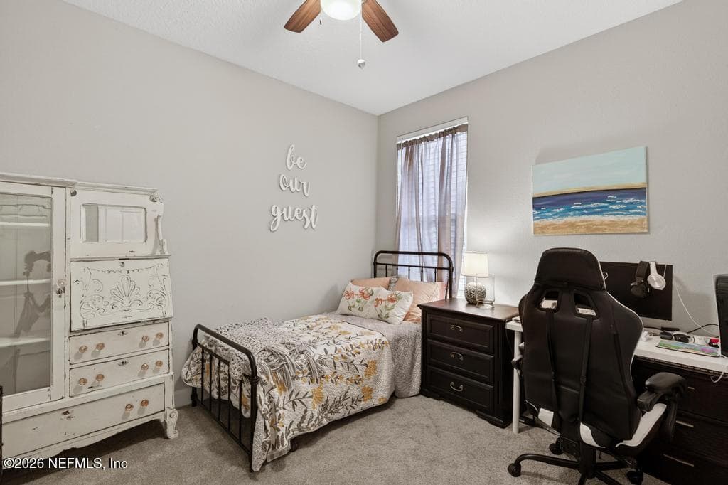 Photo 39 of 312 SILVER SAGE Lane, St. Augustine, FL 32095