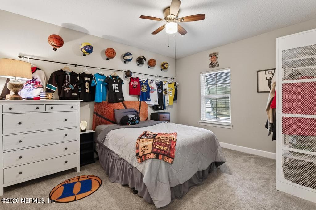 Photo 33 of 312 SILVER SAGE Lane, St. Augustine, FL 32095