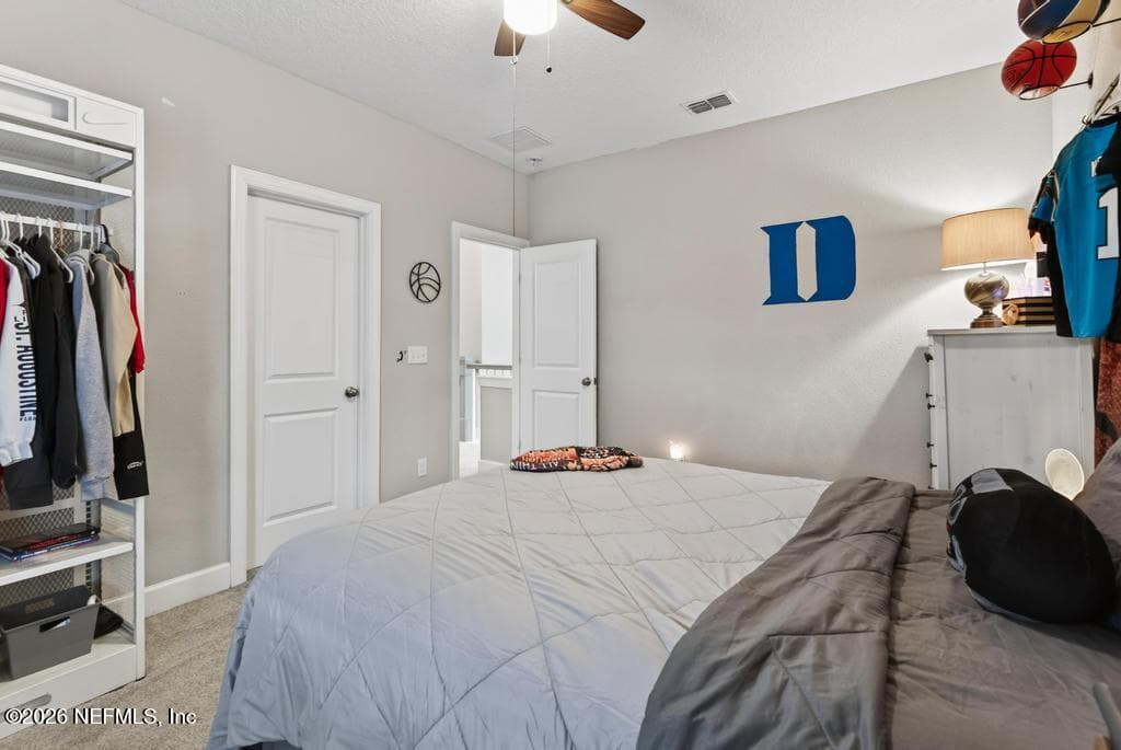 Photo 34 of 312 SILVER SAGE Lane, St. Augustine, FL 32095