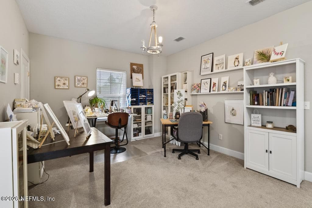 Photo 32 of 312 SILVER SAGE Lane, St. Augustine, FL 32095