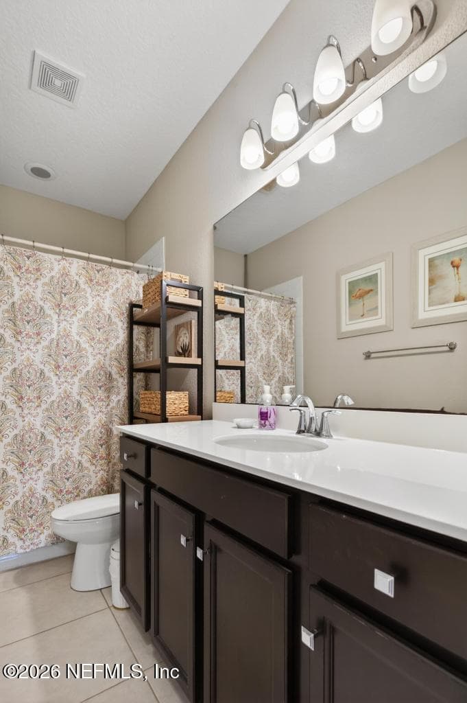 Photo 35 of 312 SILVER SAGE Lane, St. Augustine, FL 32095